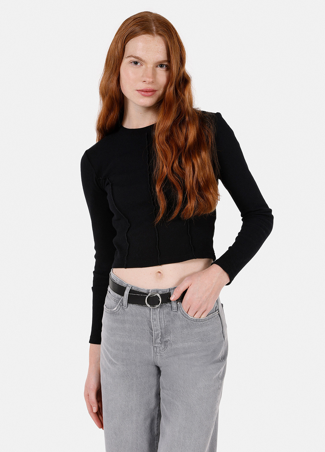 Топ Colin's (345562107)