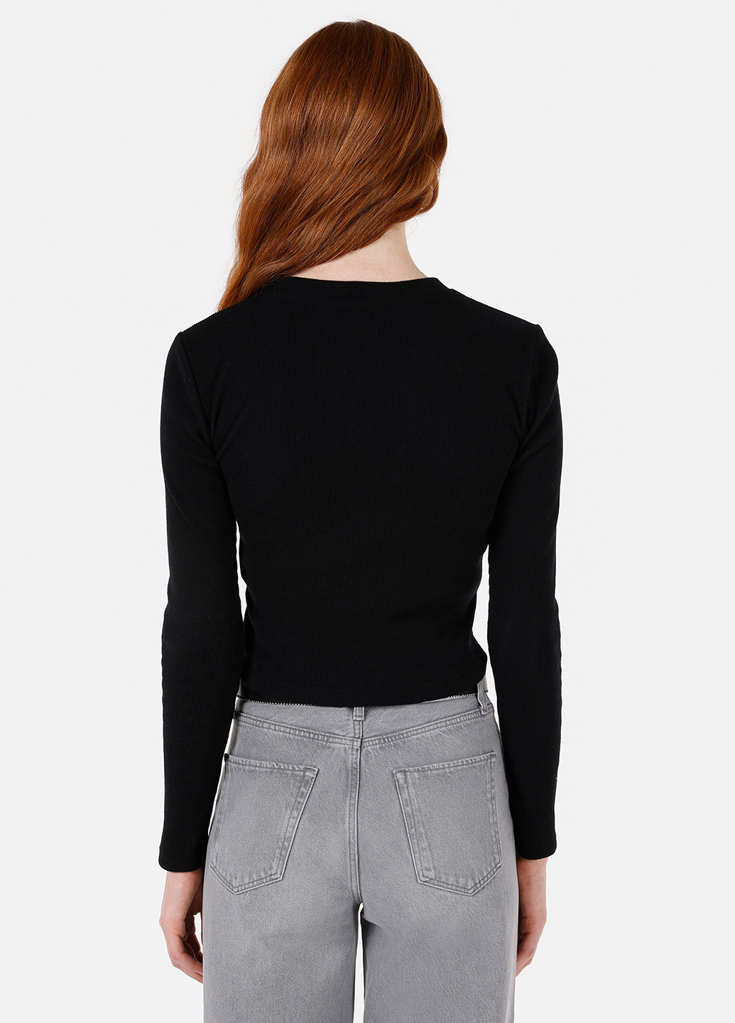 Топ Colin's (345562107)