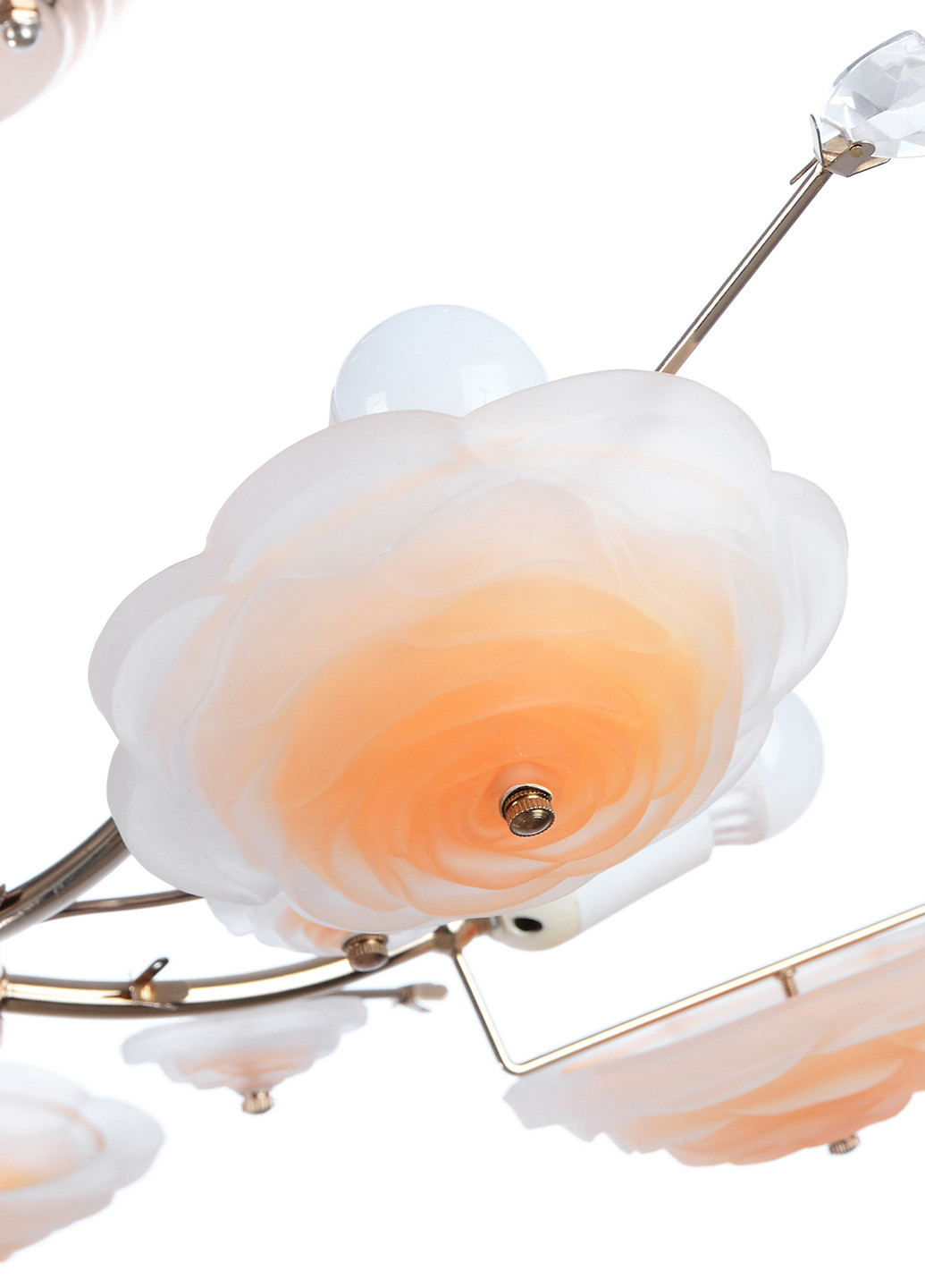 Люстра Brille (134970155)