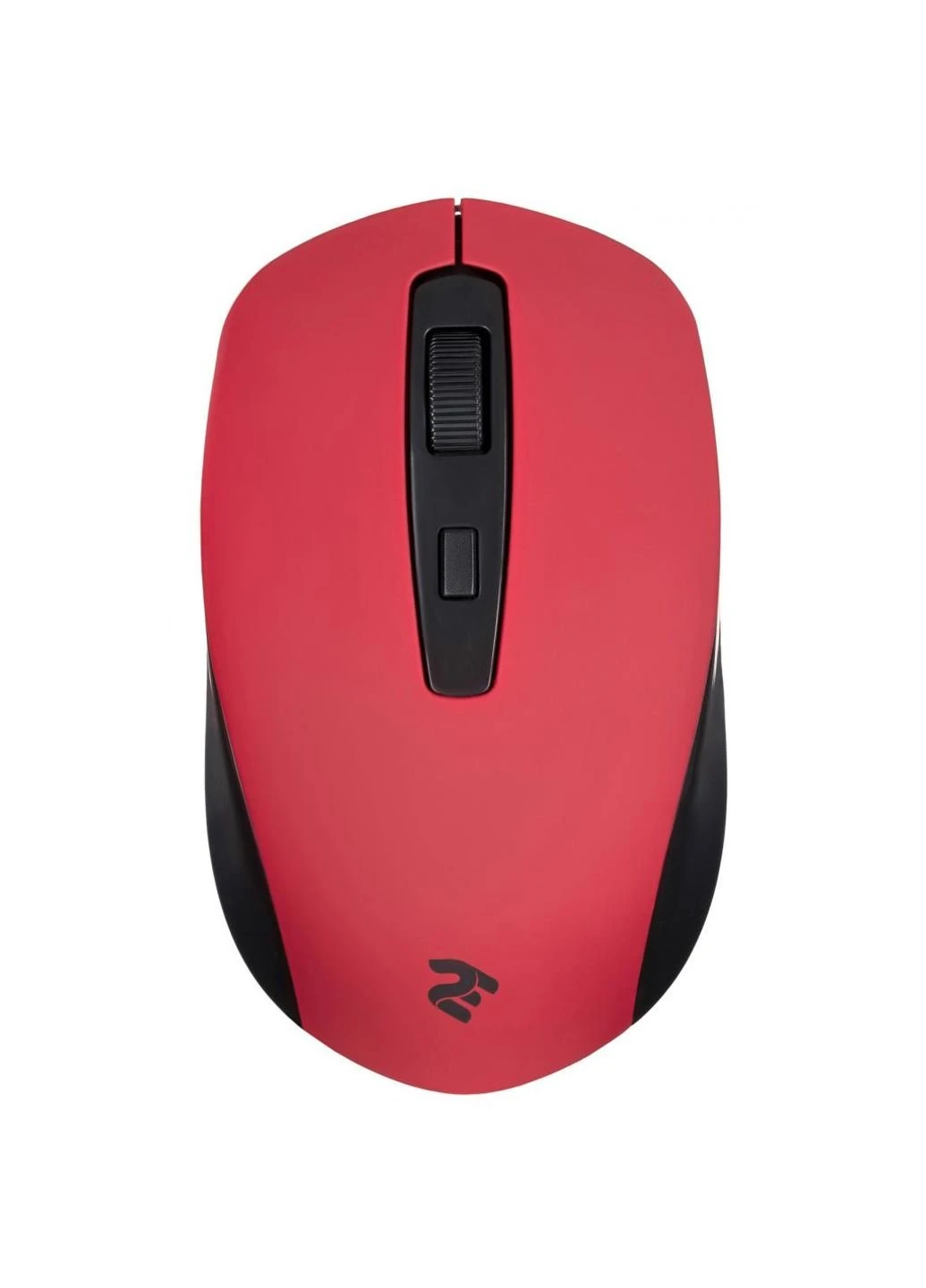 Мышка MF211 Wireless Red (-MF211WR) 2E (253545752)
