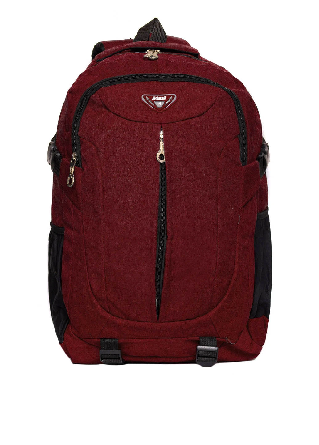 Рюкзак Sport (41501983)