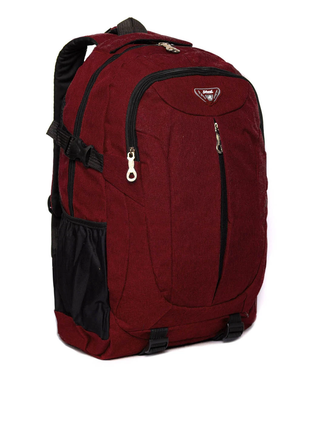 Рюкзак Sport (41501983)