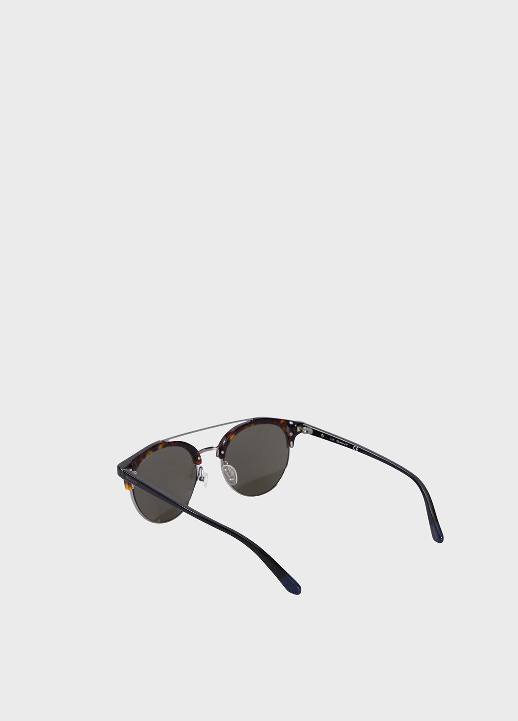 Окуляри сонцезахисні Gant (347073333)