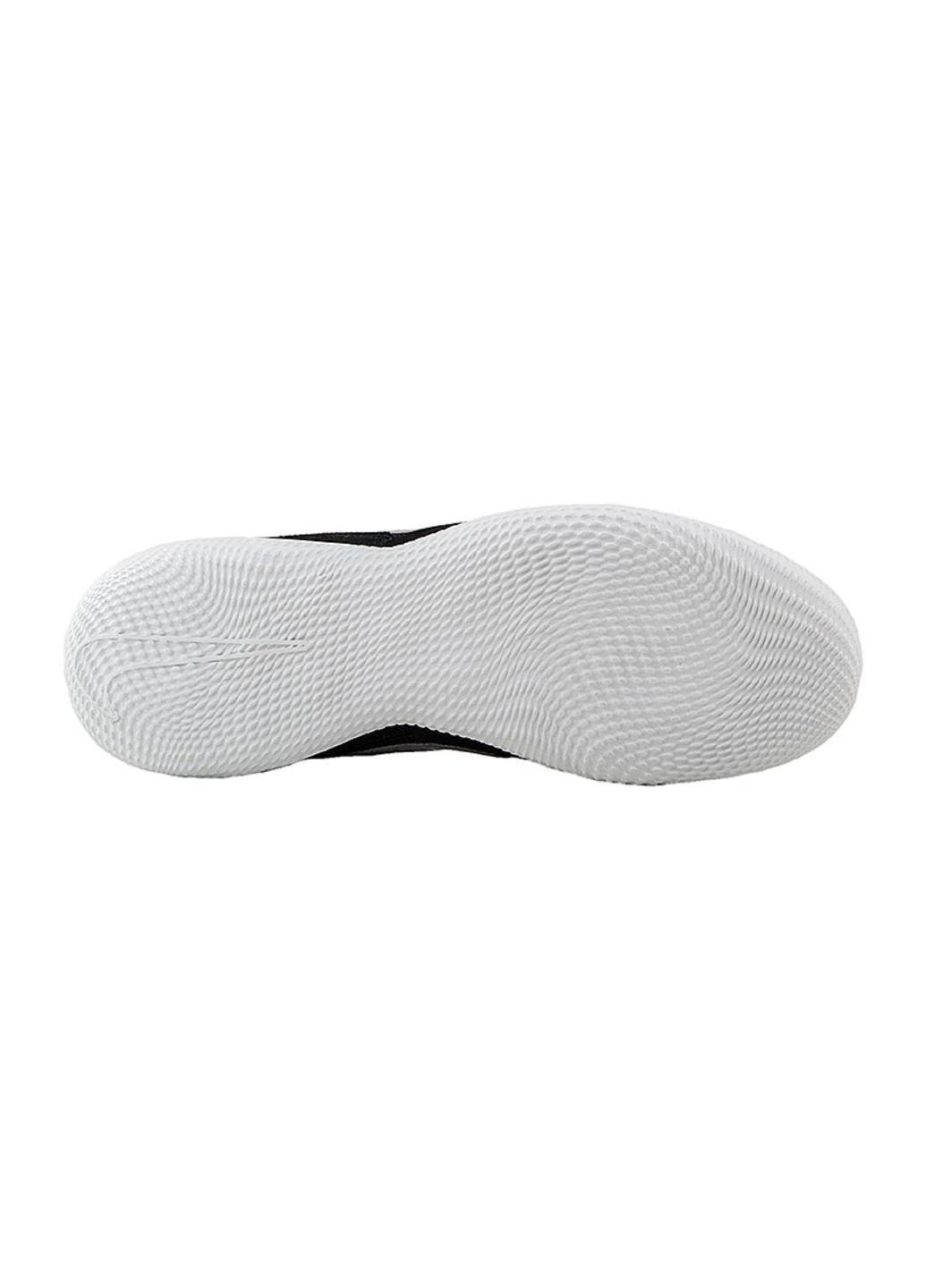Футбольні футзалки DC8466-010 Nike STREETGATO (341142638)