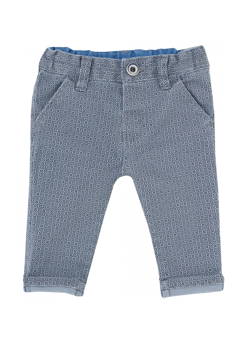 Штани Chicco (251189572)