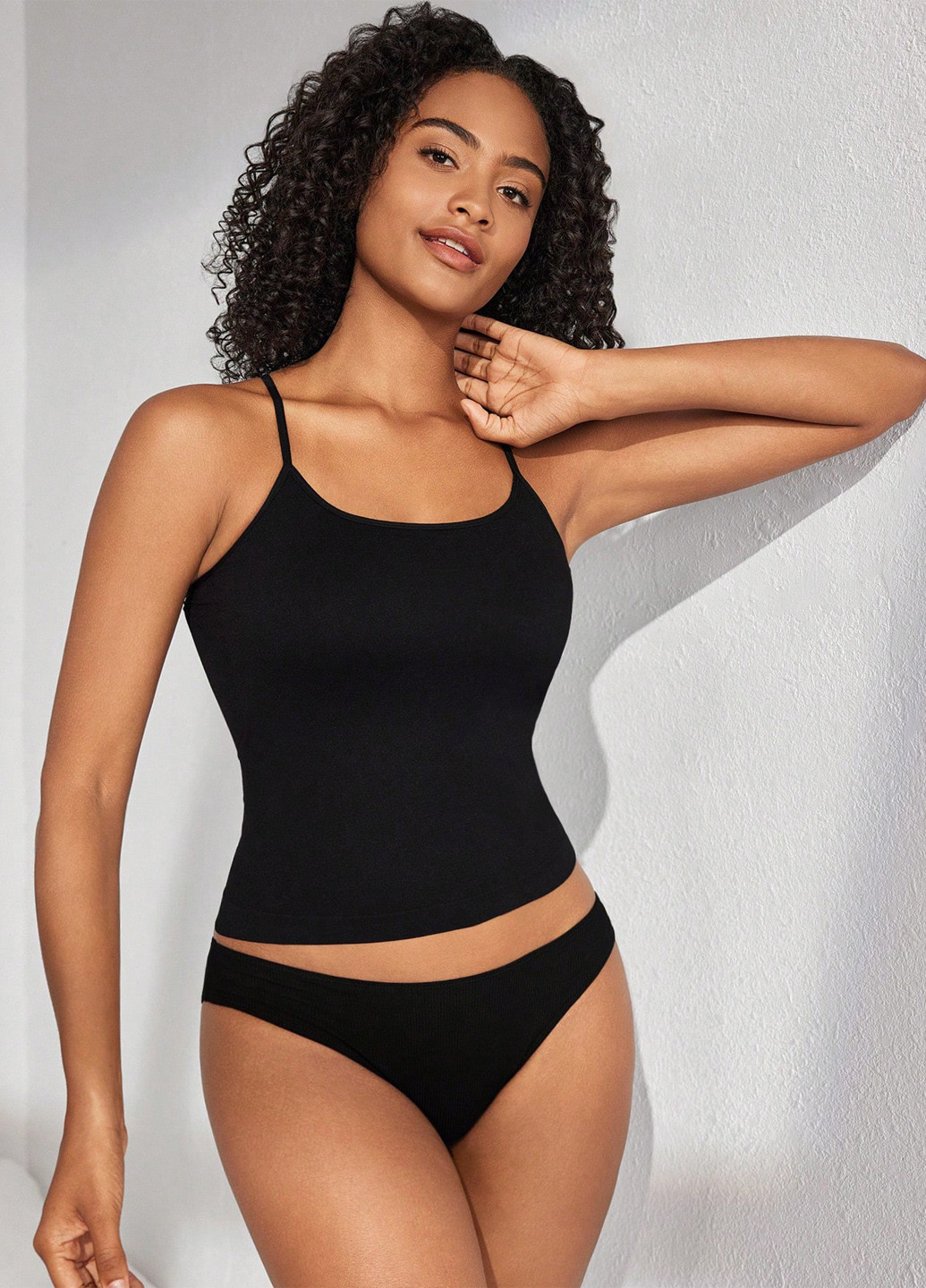 Майка SHEIN — 339052661