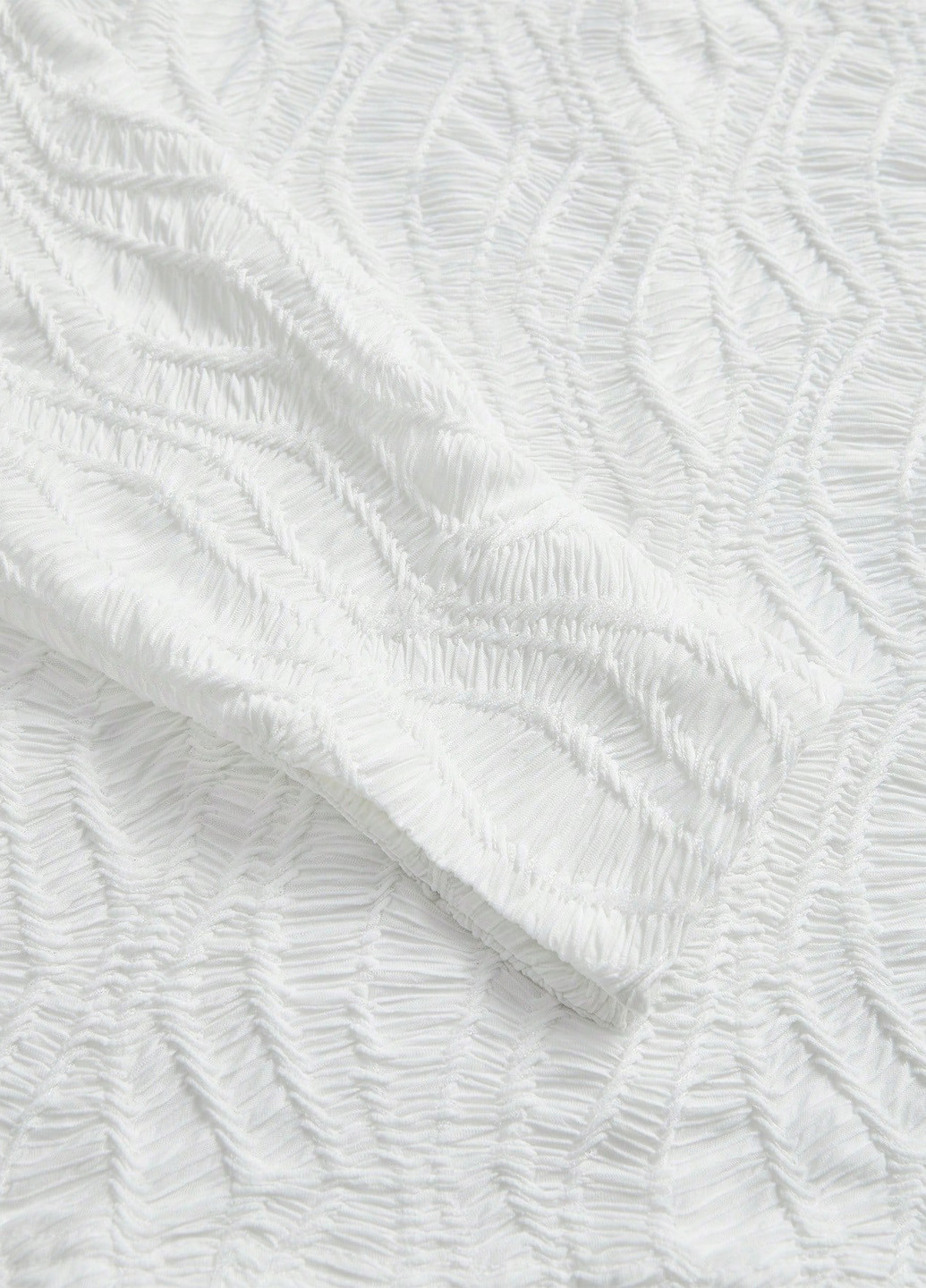 Кофта SHEIN (341743686)