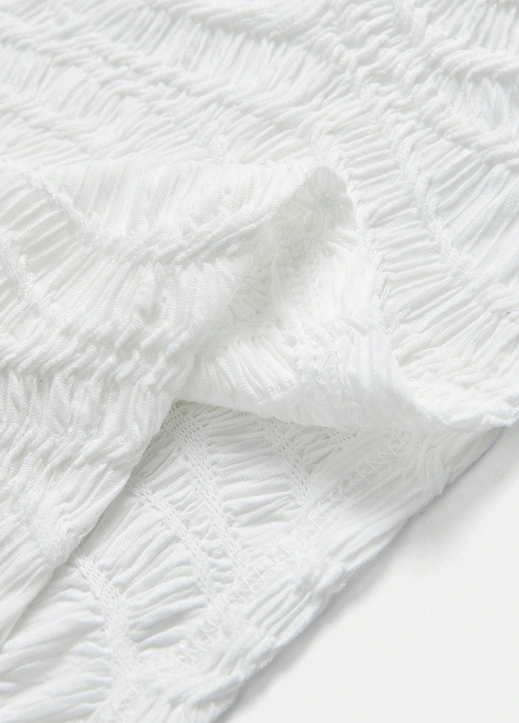 Кофта SHEIN (341743686)