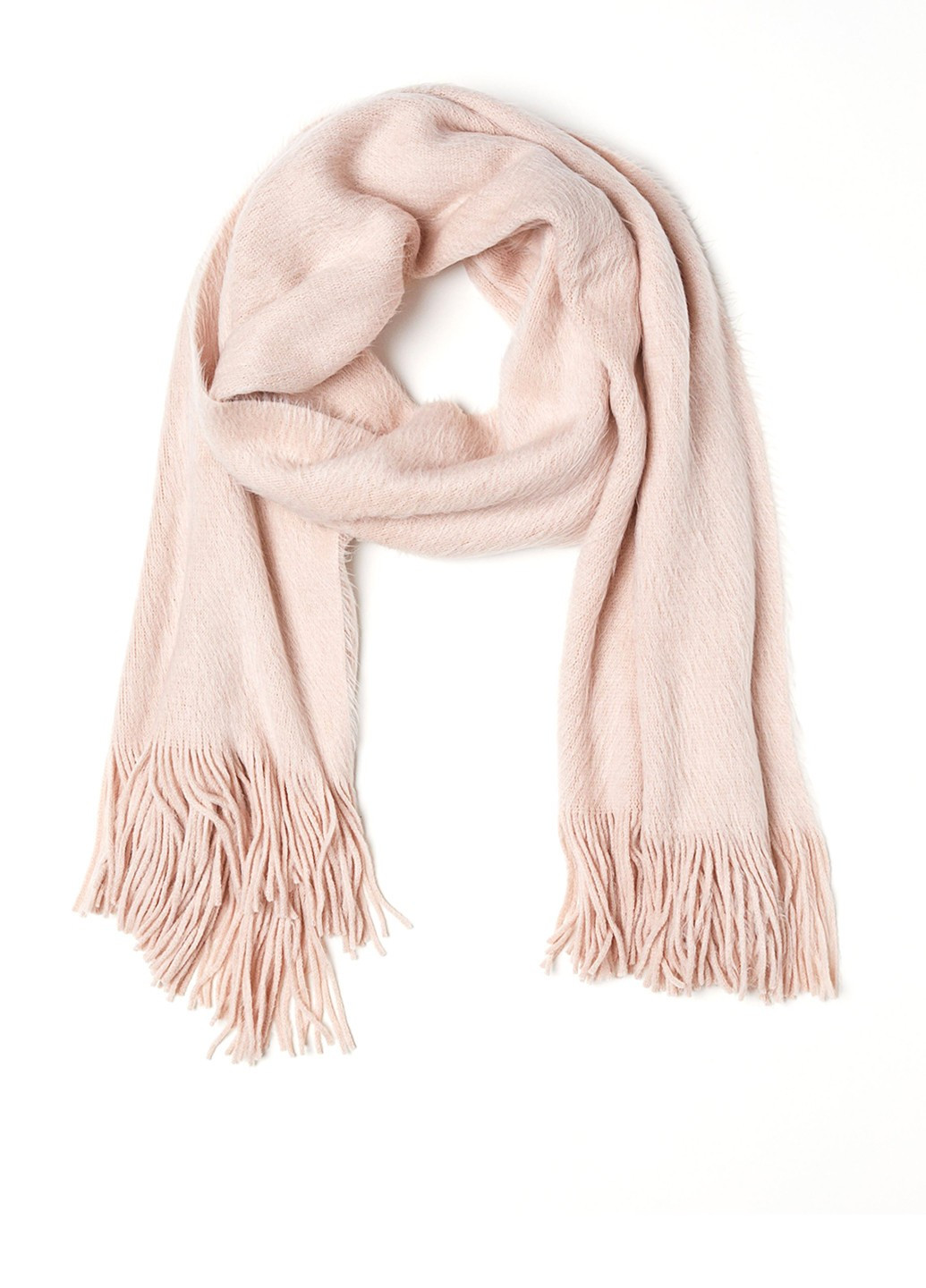 Шарф H&M (366488118)