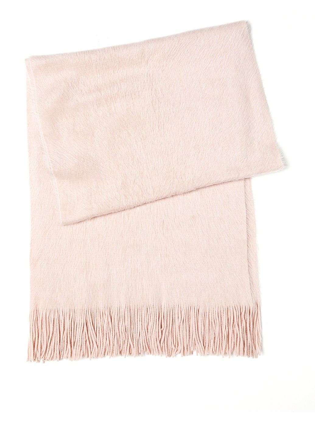 Шарф H&M (366488118)