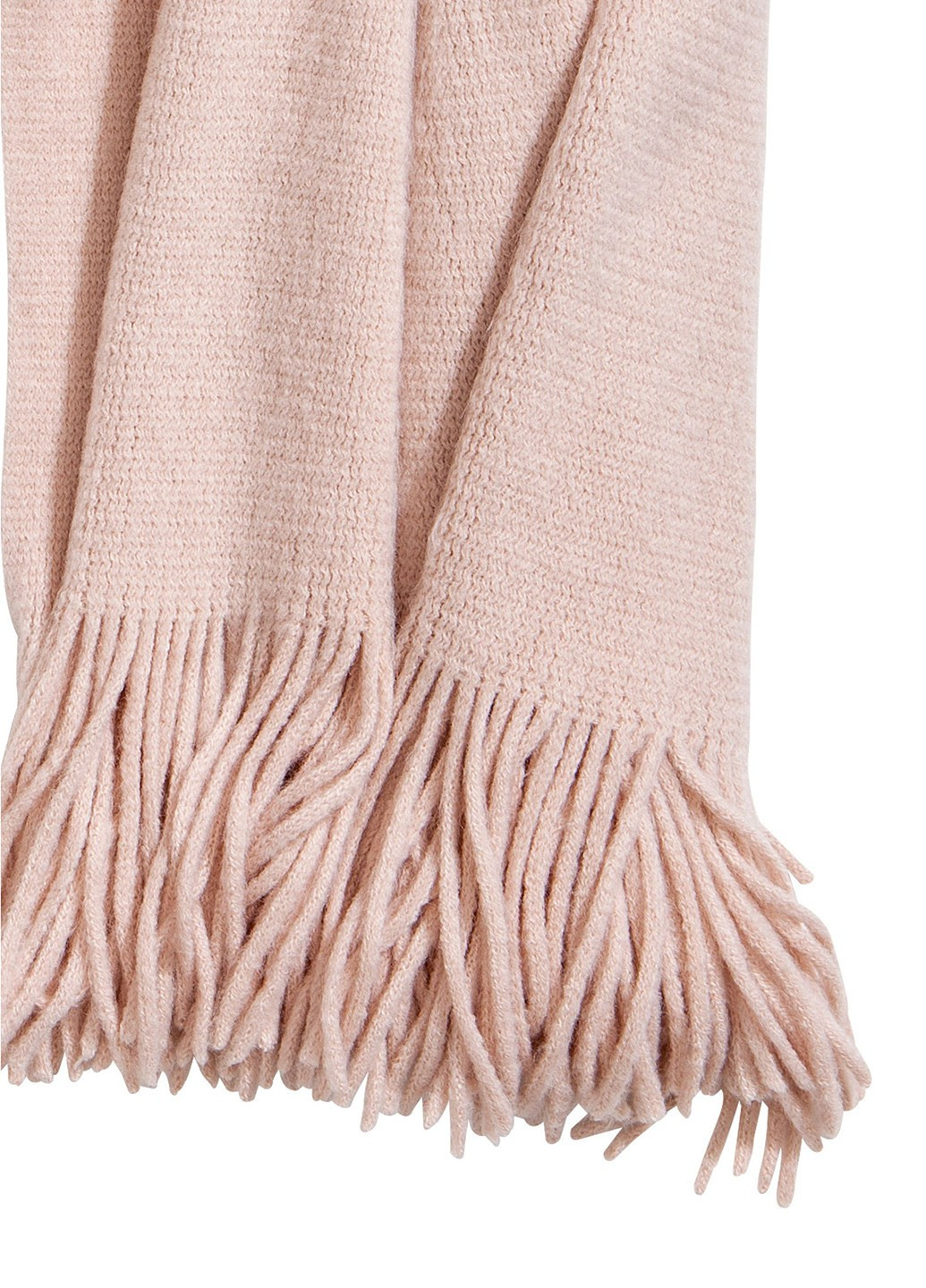 Шарф H&M (366488118)