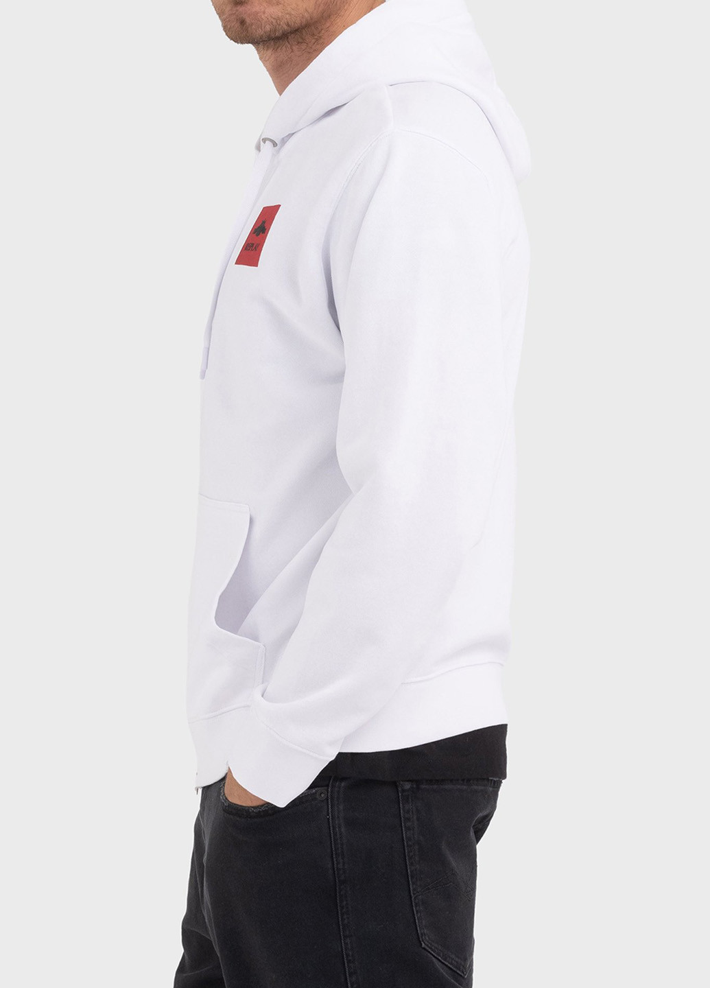 Толстовка Replay (307009219)