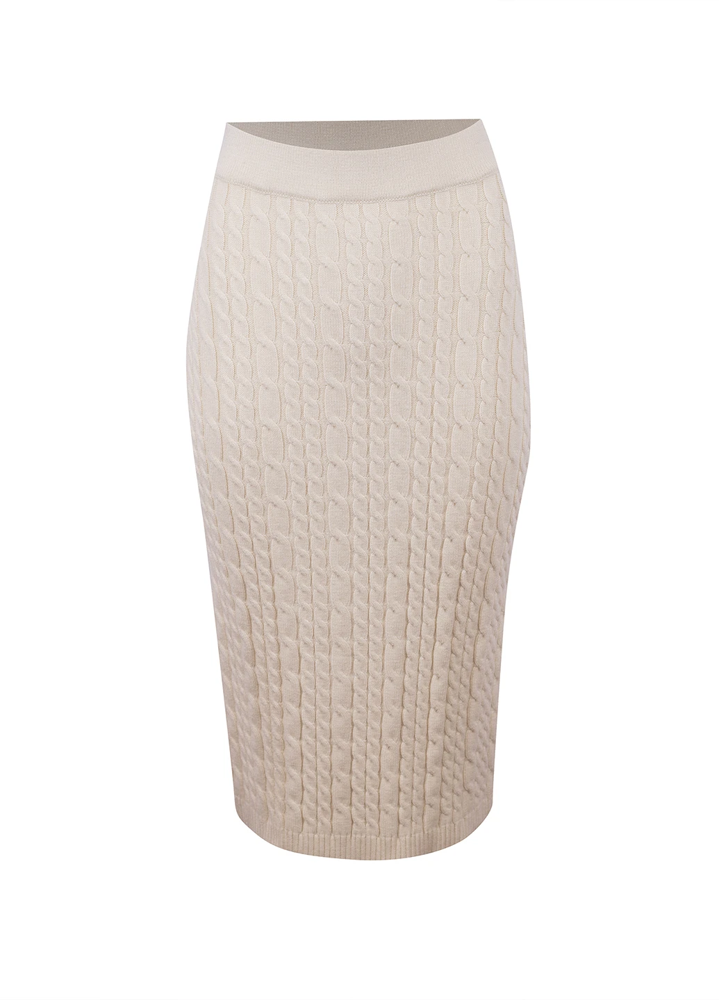 Спідниця Vero Moda (265718110)