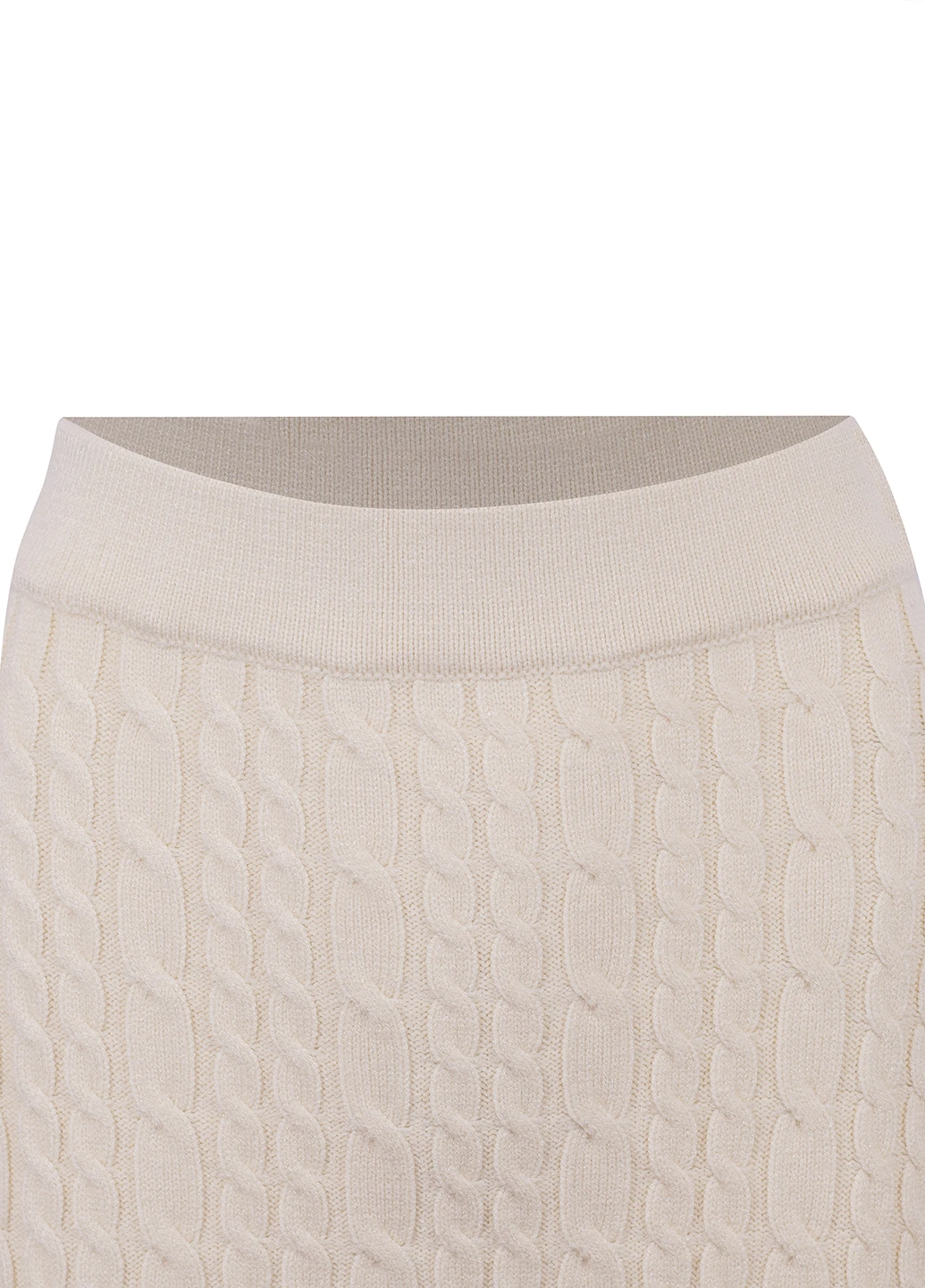 Спідниця Vero Moda (265718110)