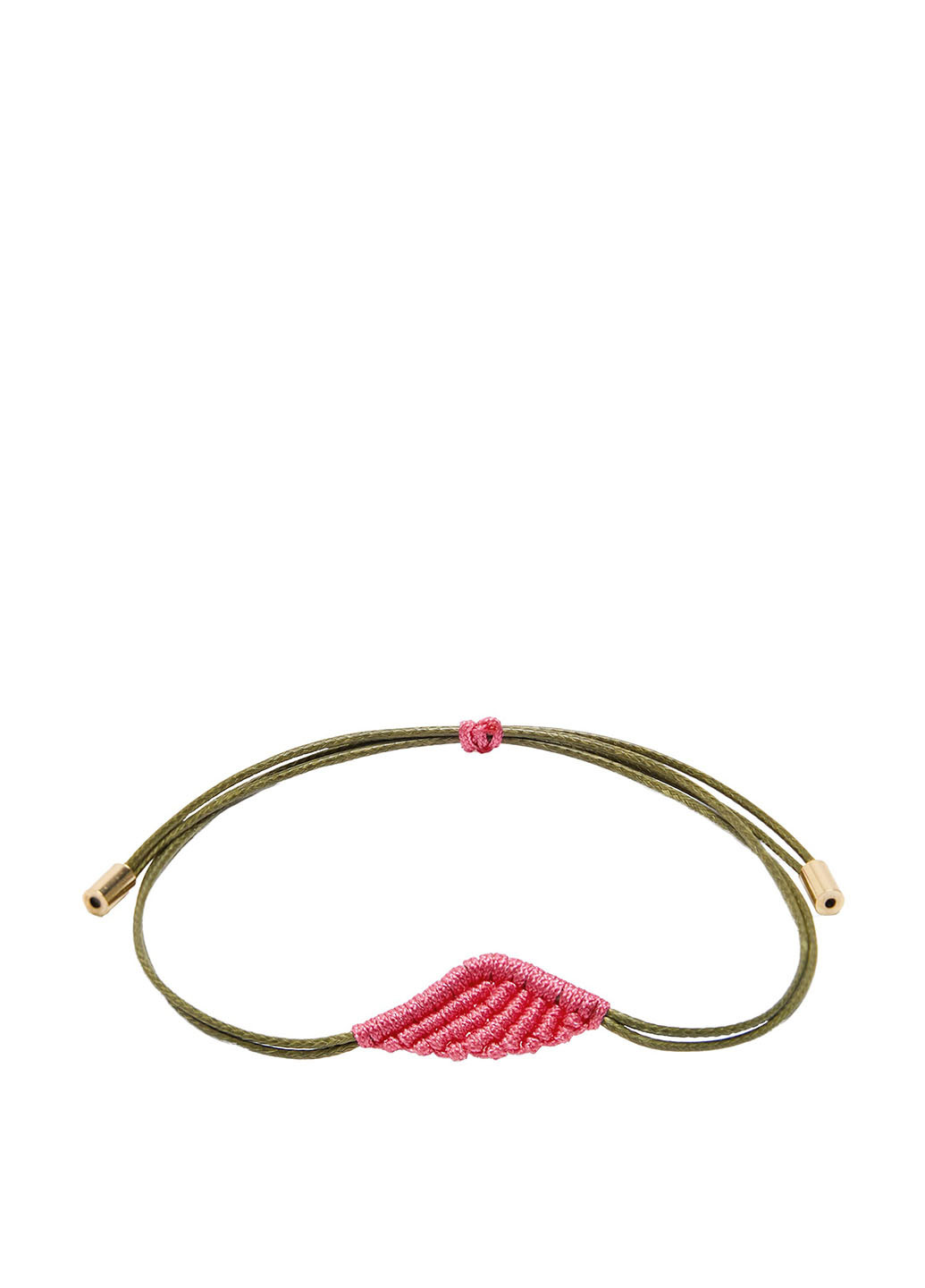 Браслет Parfois (346898693)