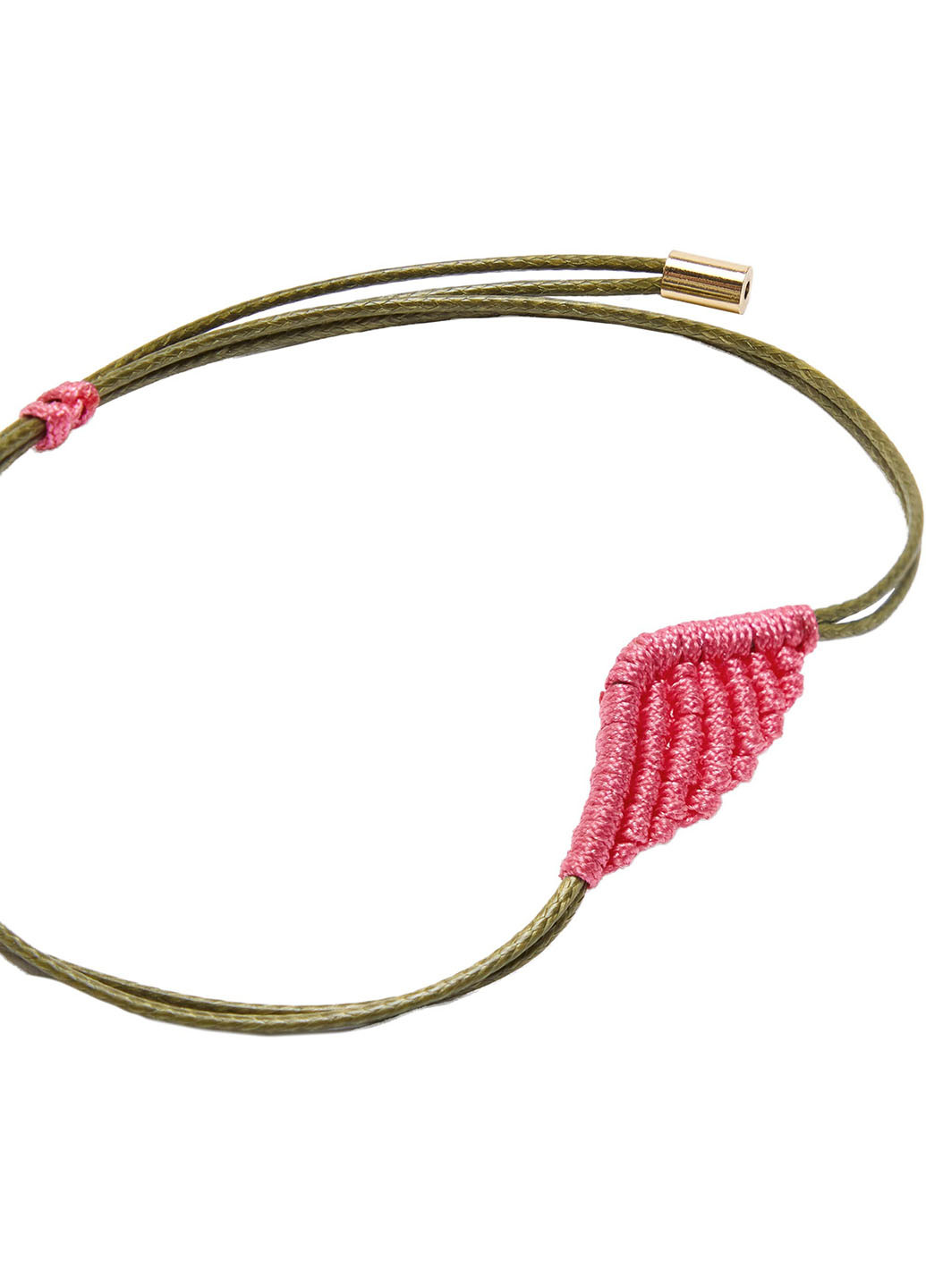 Браслет Parfois (346898693)