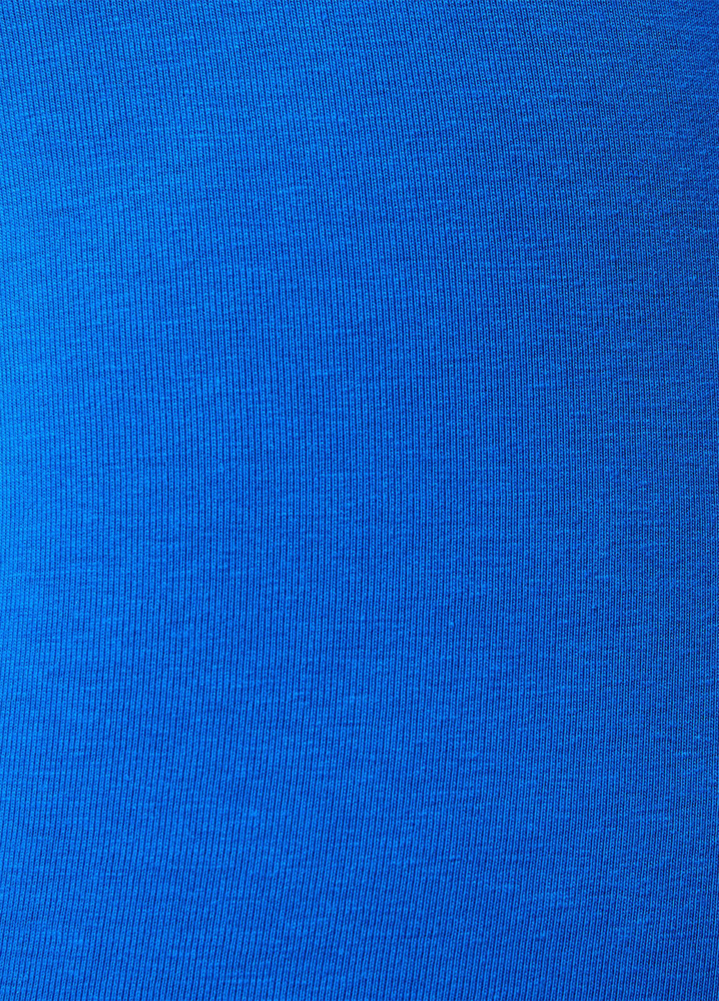 Шорты Jennyfer (302375629)