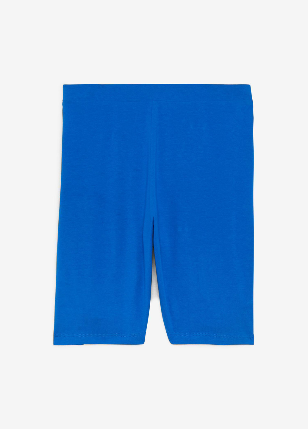 Шорты Jennyfer (302375629)