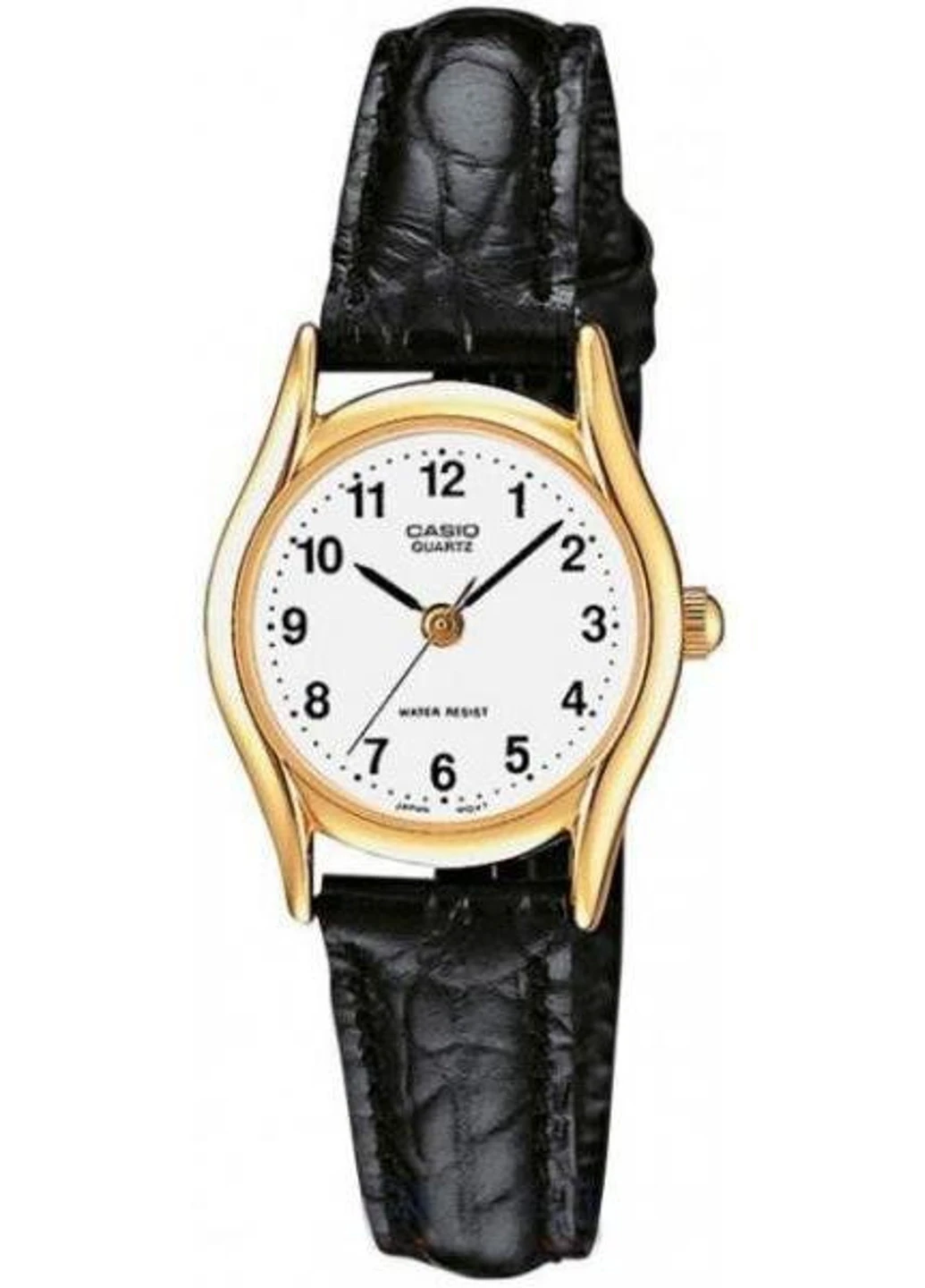 LTP-1154PQ-7BEF Casio (251249820)