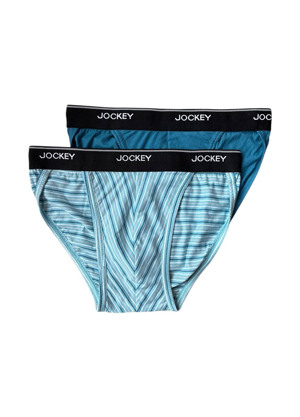 Труси (2 шт.) Jockey (316563022)