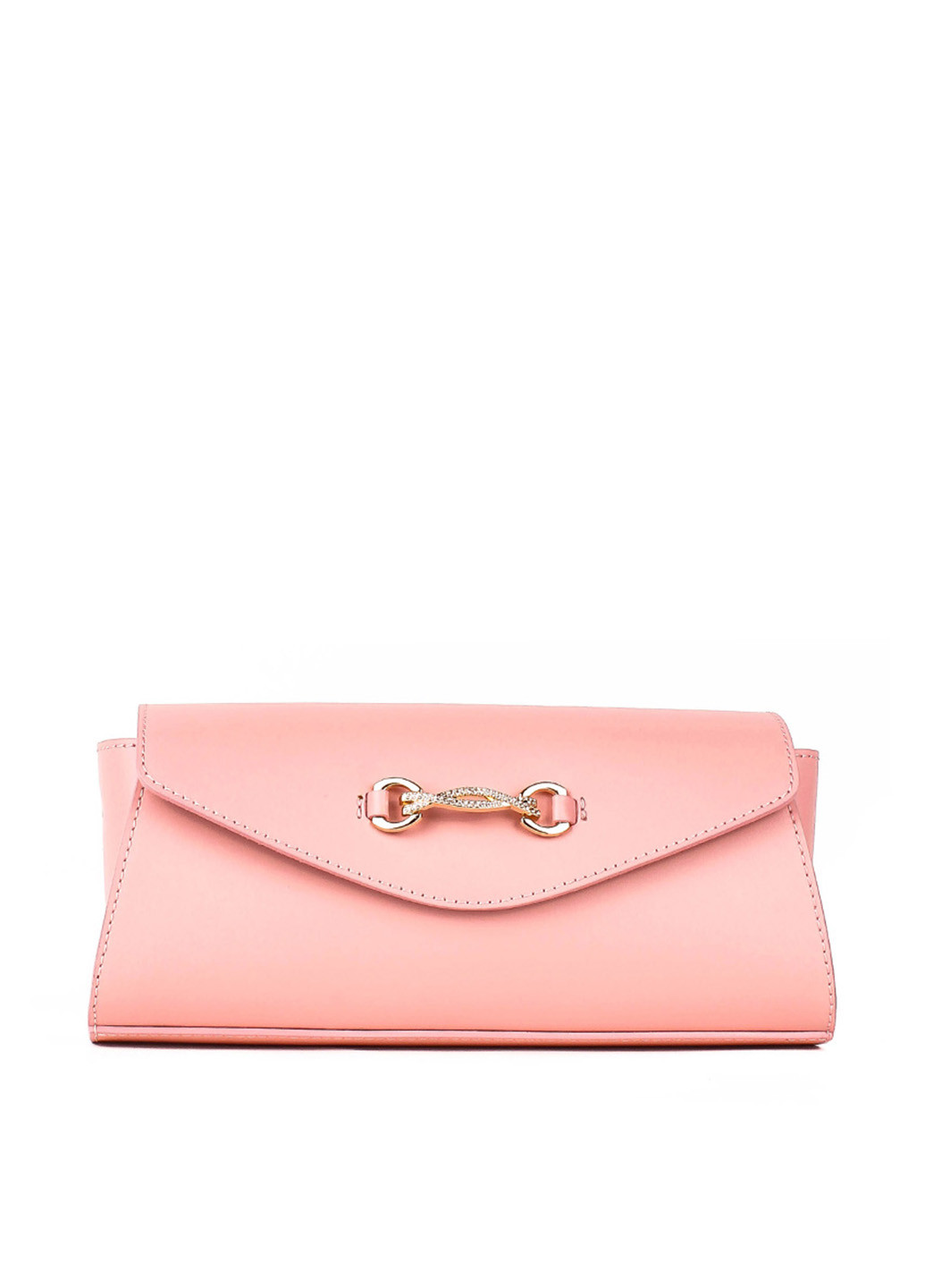 Сумка Bella Bertucci (342147082)