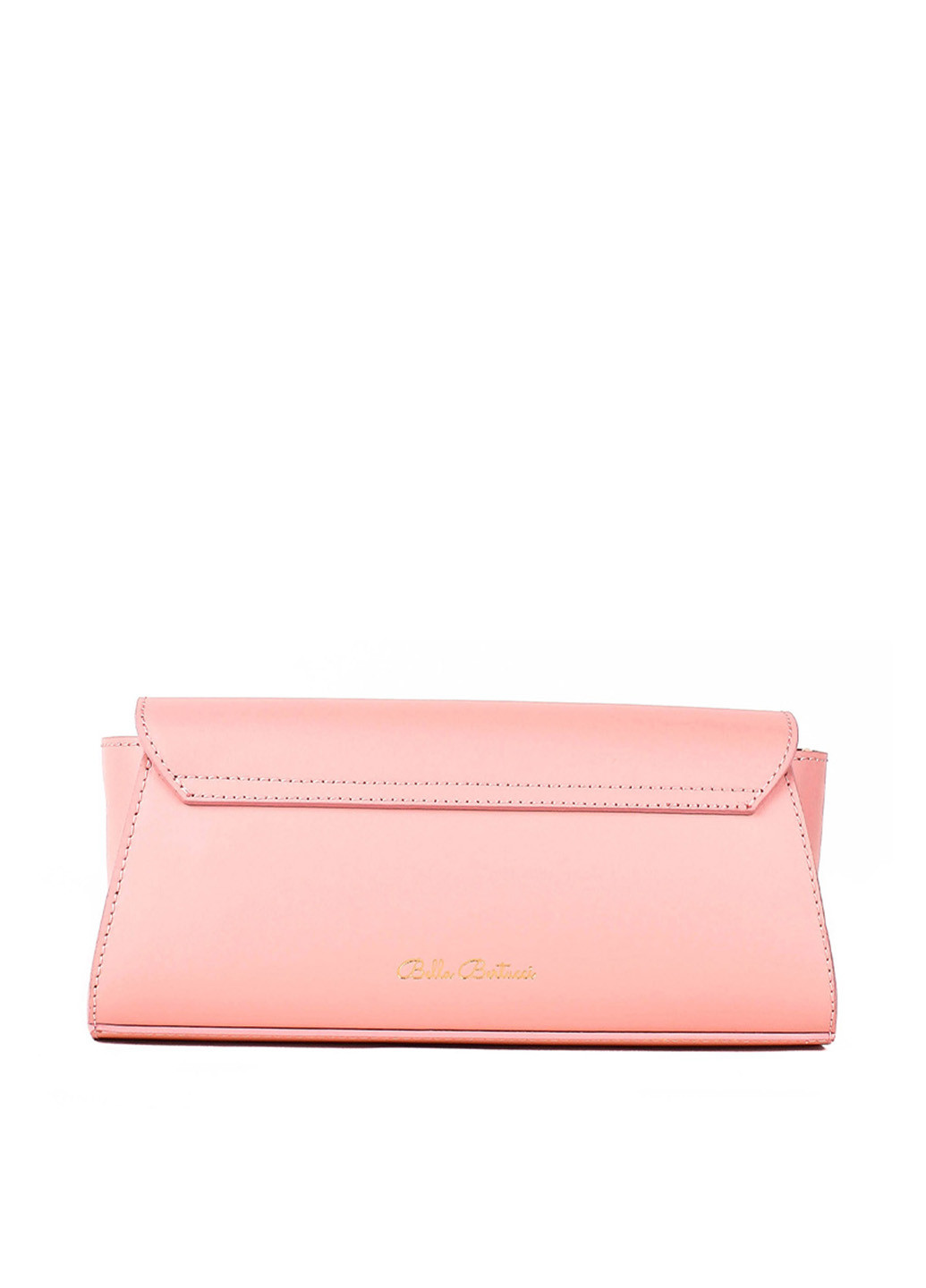 Сумка Bella Bertucci (342147082)