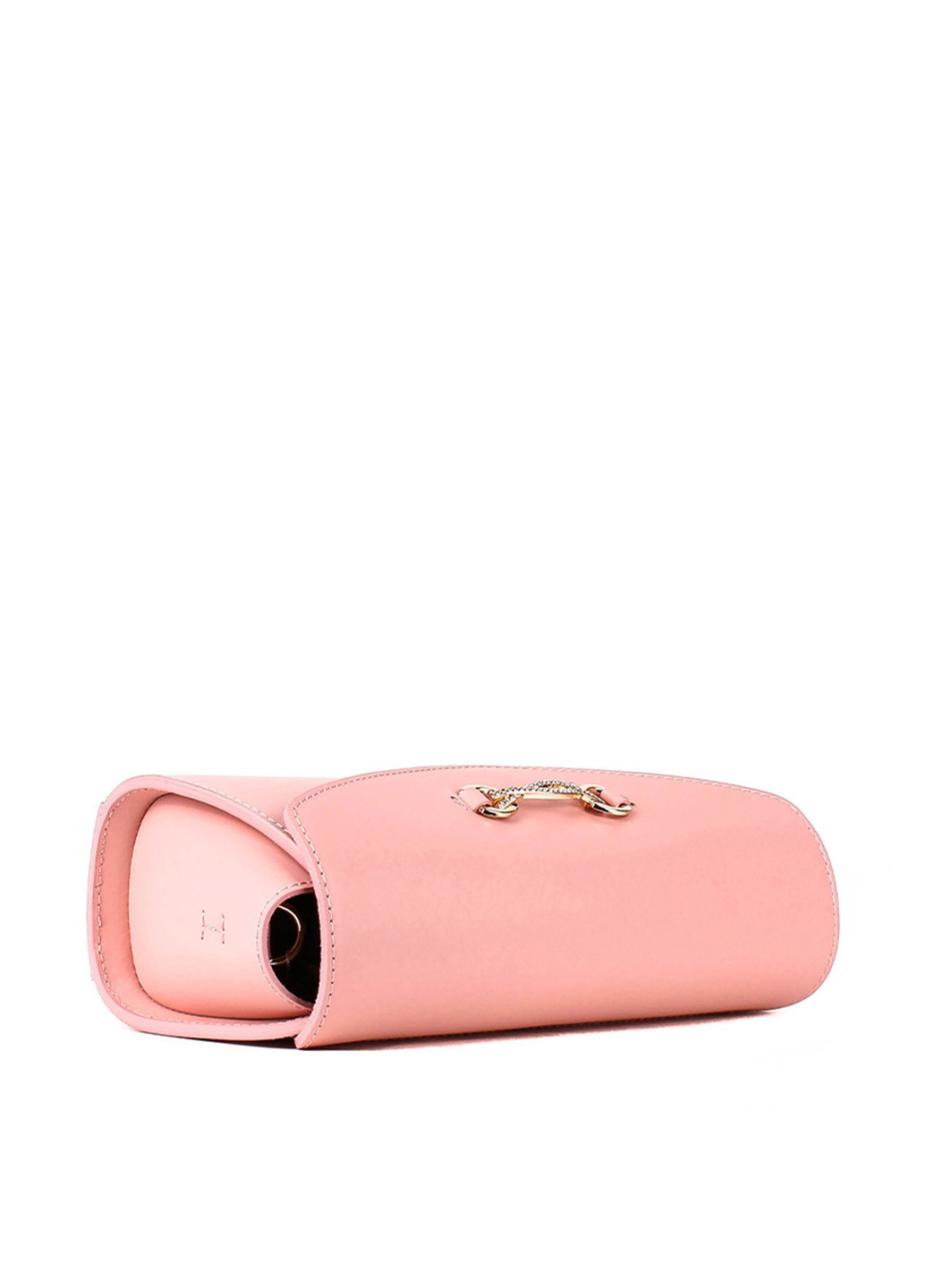 Сумка Bella Bertucci (342147082)