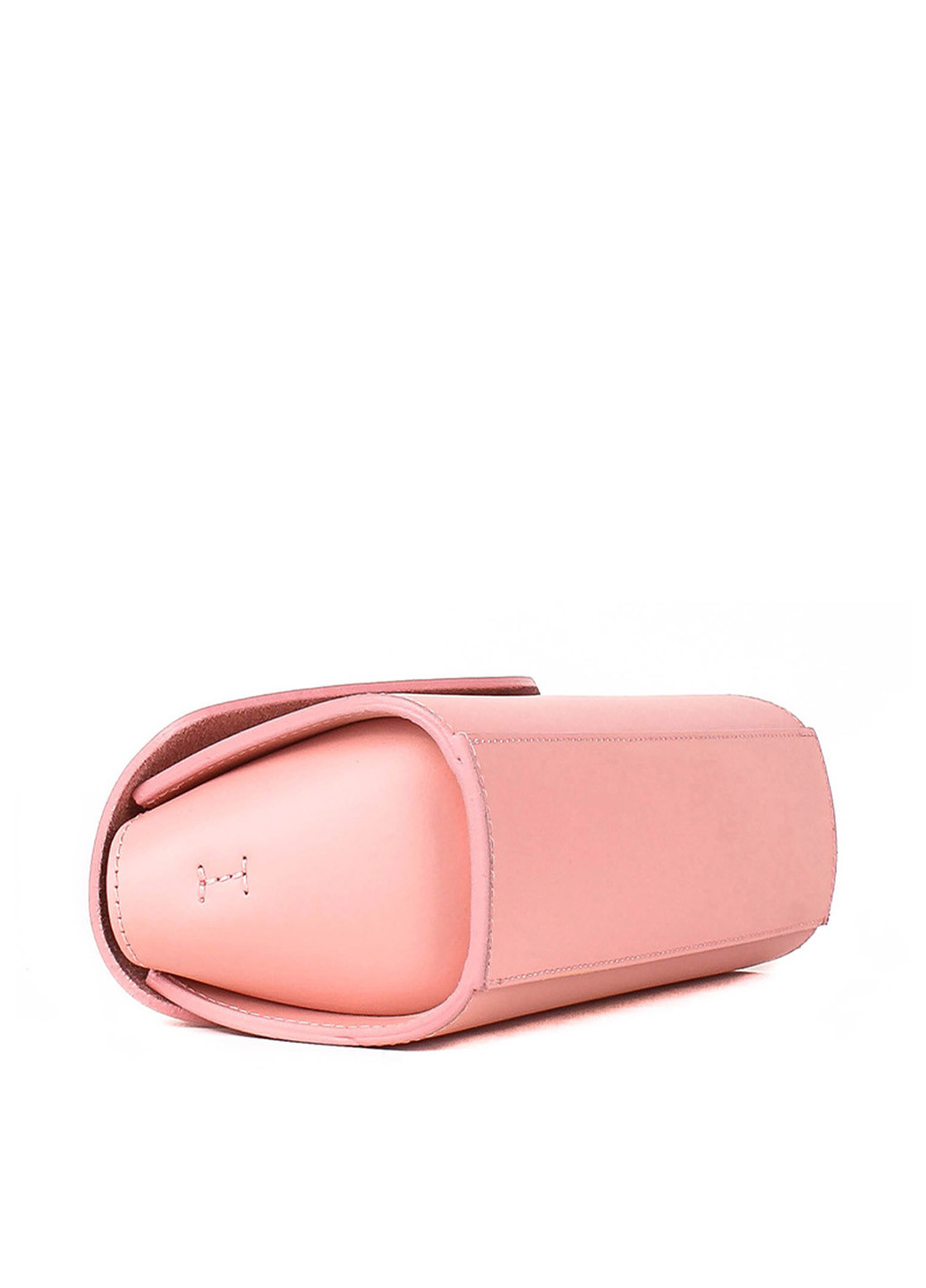 Сумка Bella Bertucci (342147082)