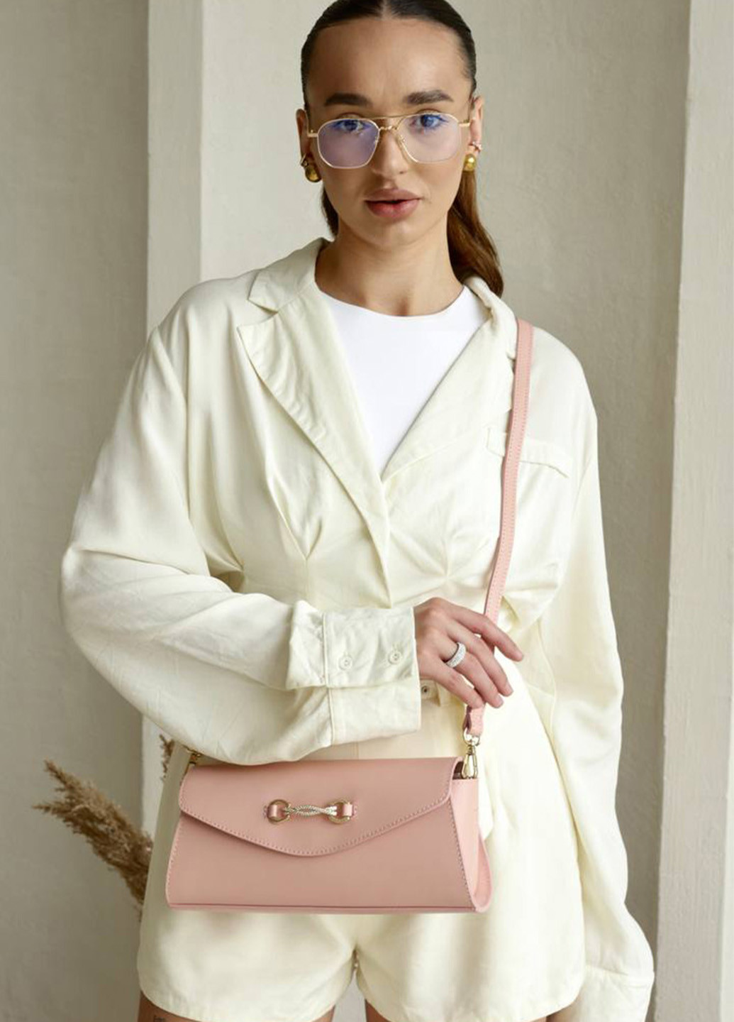 Сумка Bella Bertucci (342147082)