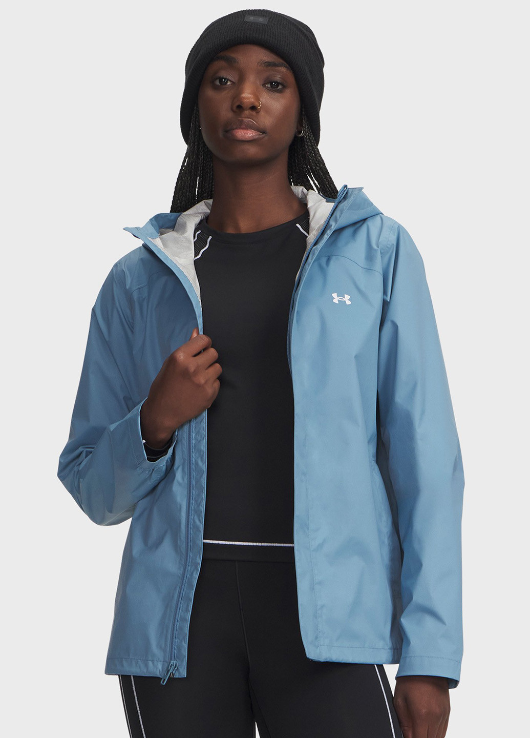 Вітровка Under Armour (361270880}