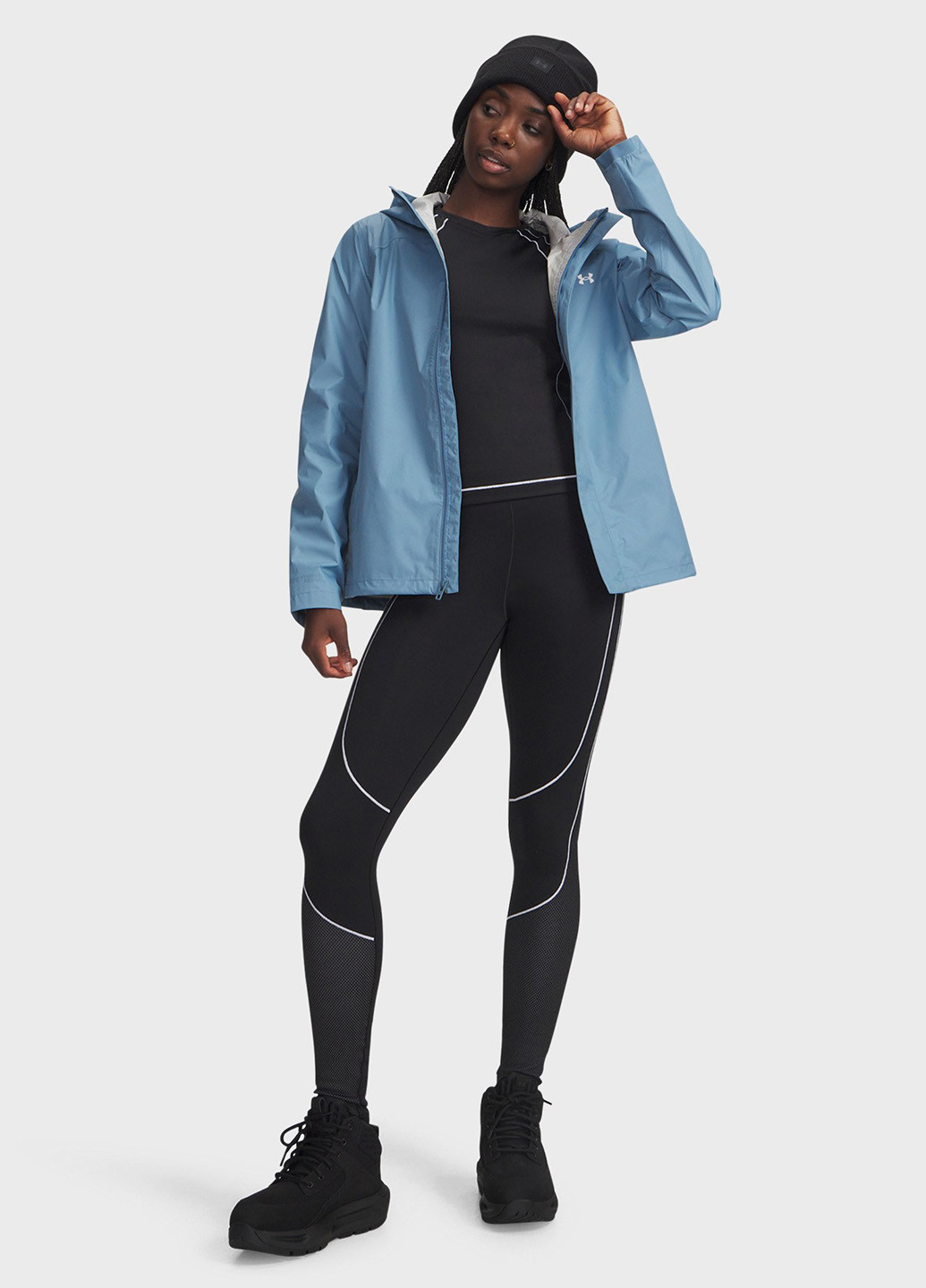 Вітровка Under Armour (361270880}