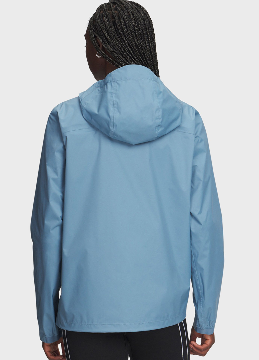 Вітровка Under Armour (361270880}