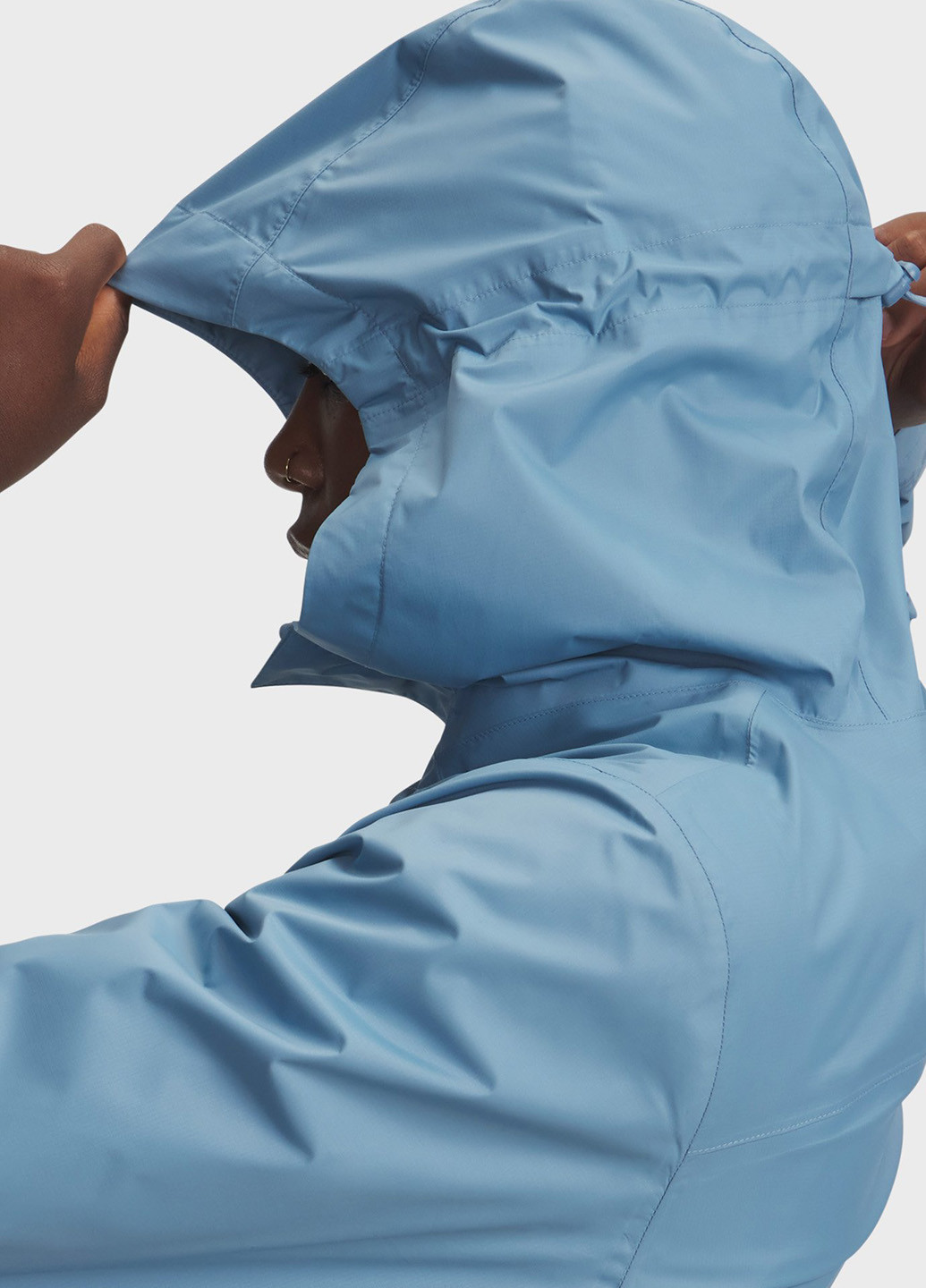 Вітровка Under Armour (361270880}