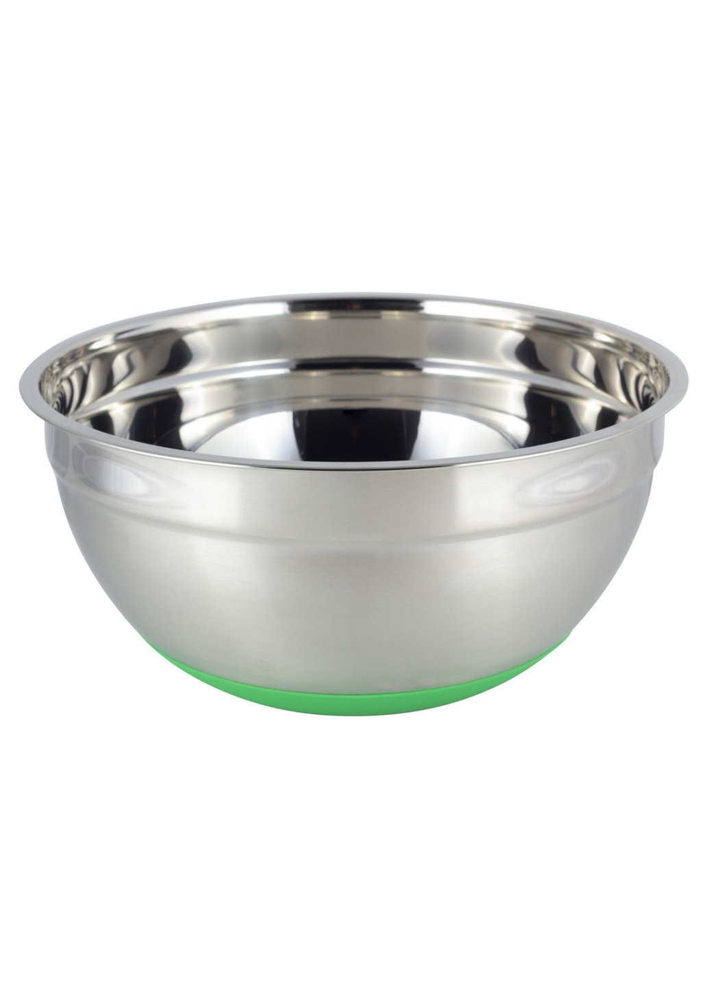 Миска KM-4351 13х28 см Kamille (254732167)