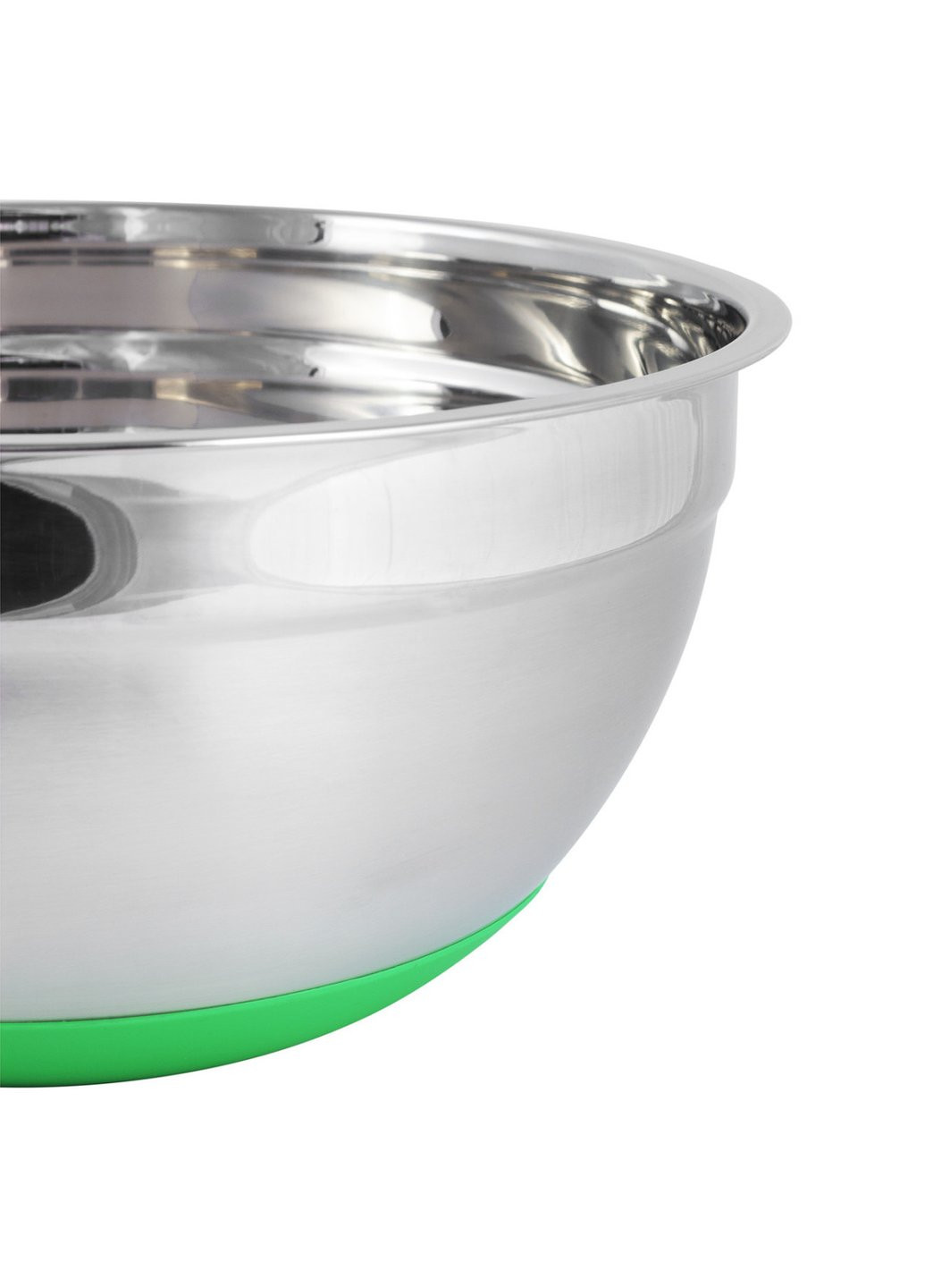 Миска KM-4351 13х28 см Kamille (254732167)