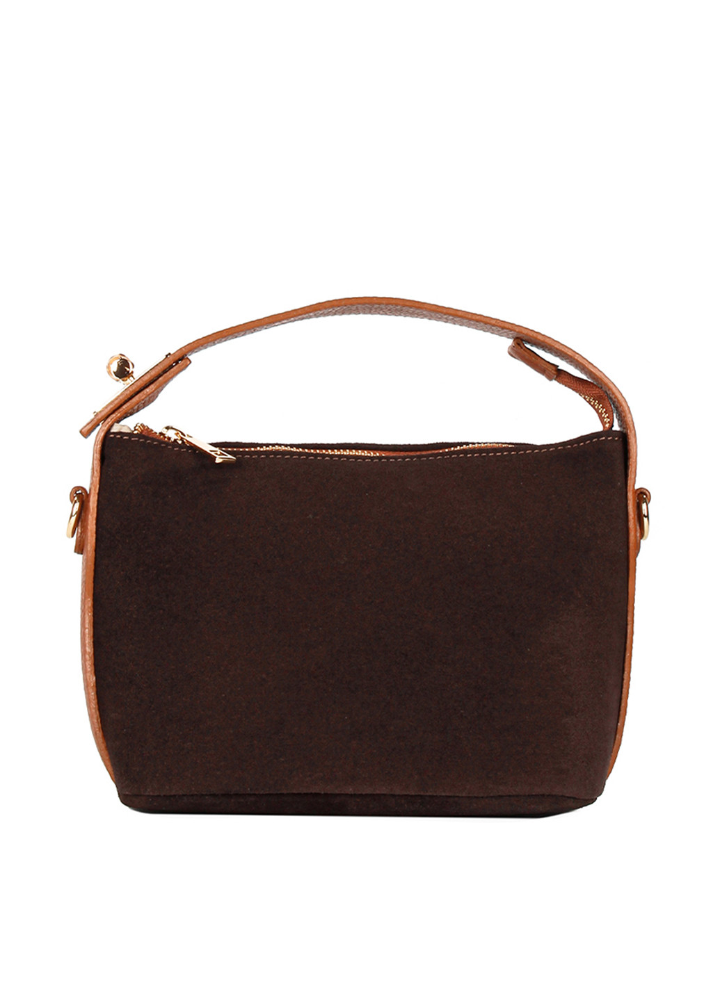 Сумка Bella Bertucci (364794562)