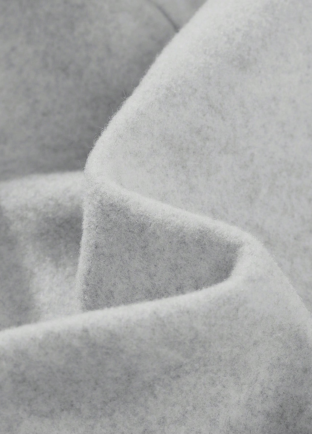 Куртка-сорочка SHEIN (342068030)