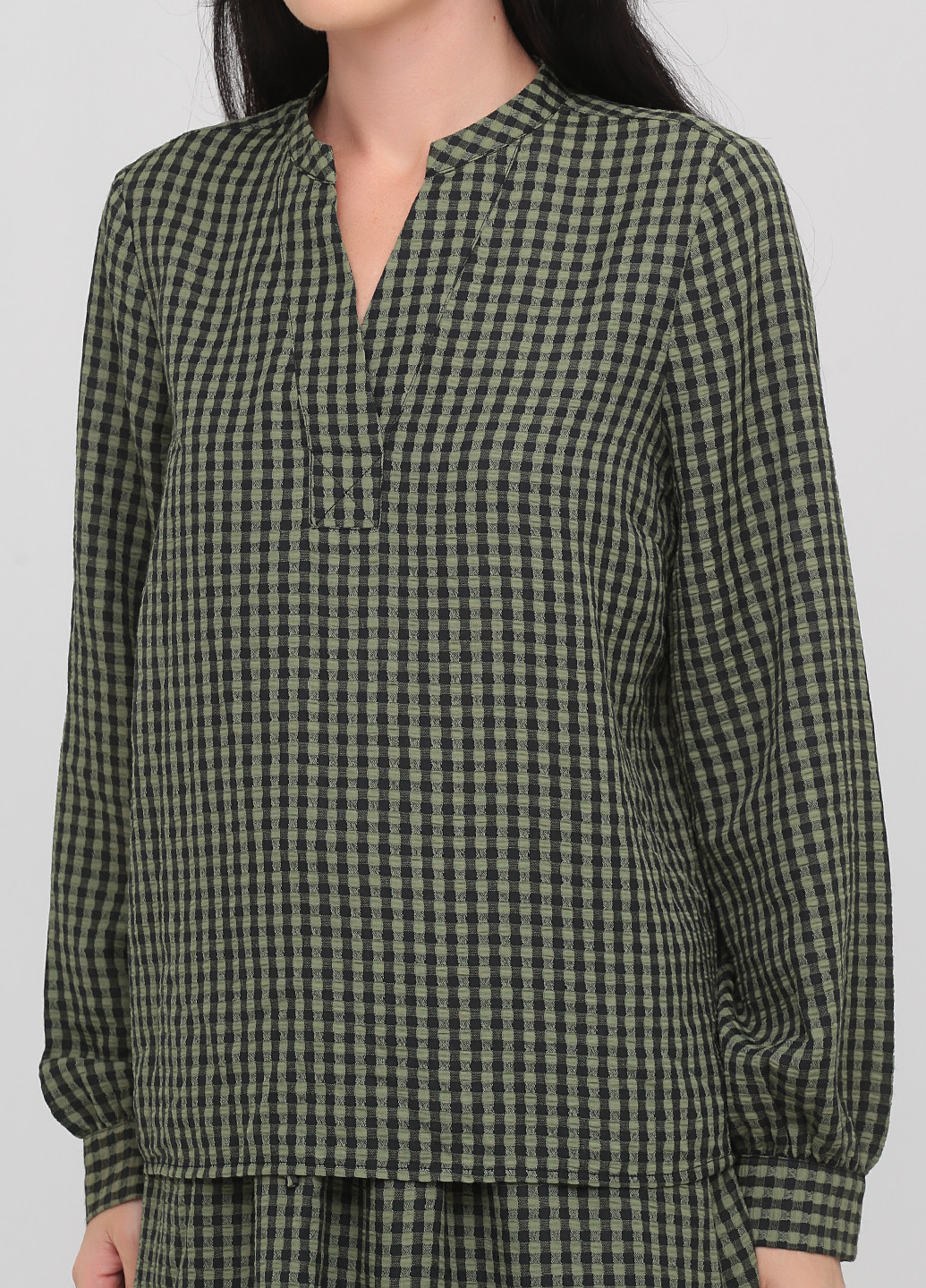 Костюм (рубашка, юбка) Minimum (253679117)