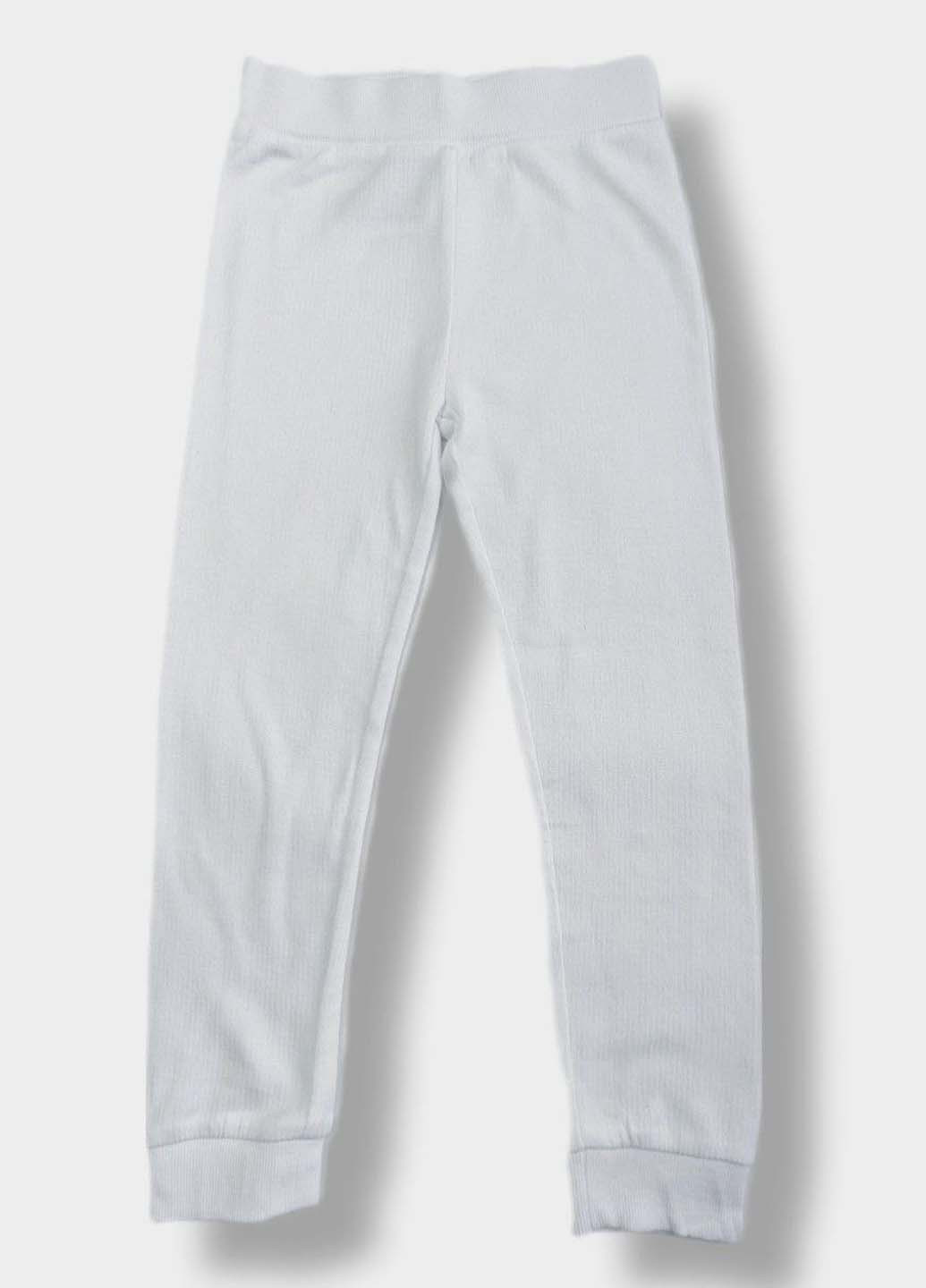 Штани Mothercare (334459107)