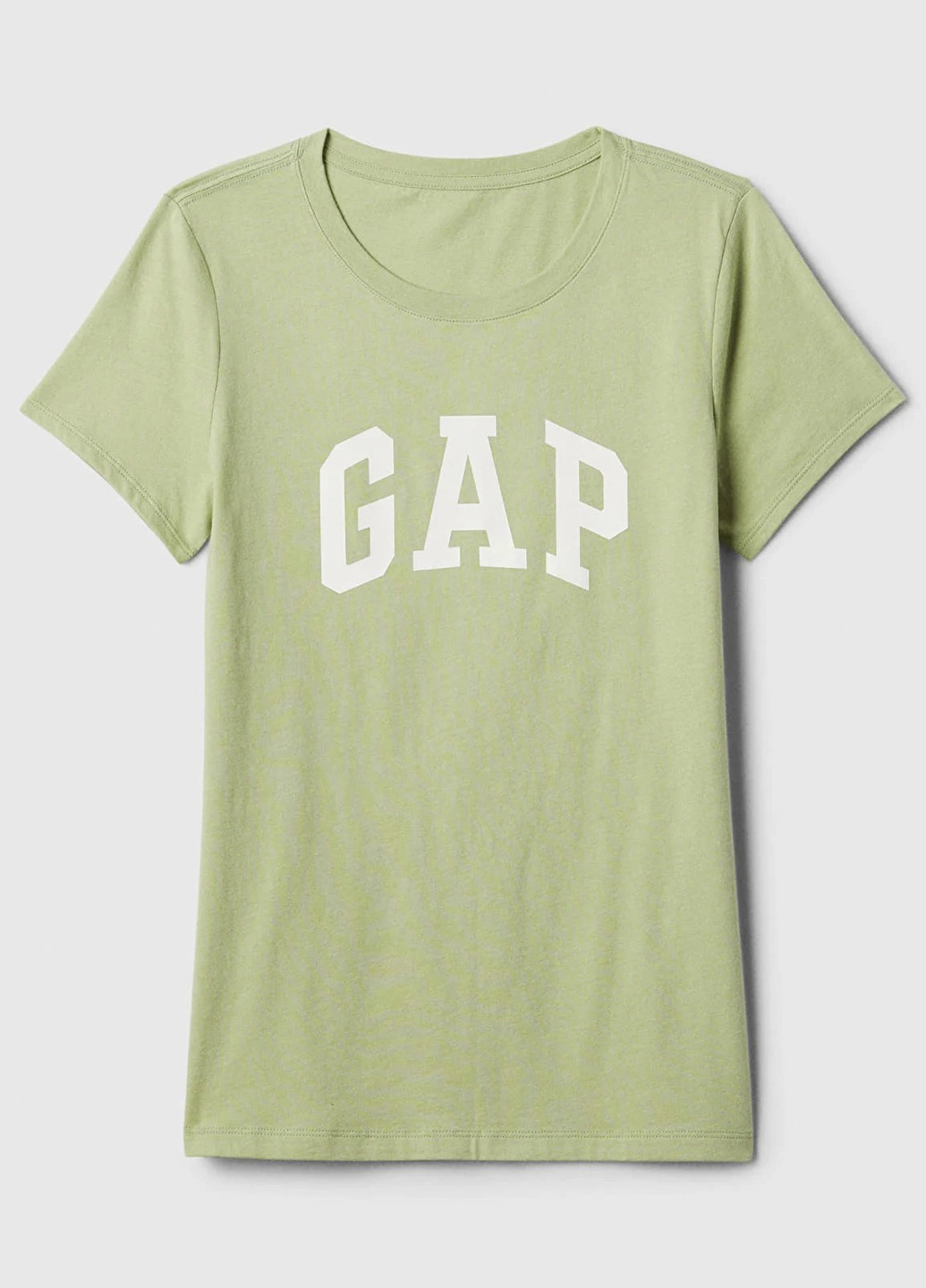 Футболка Gap - (315510548)