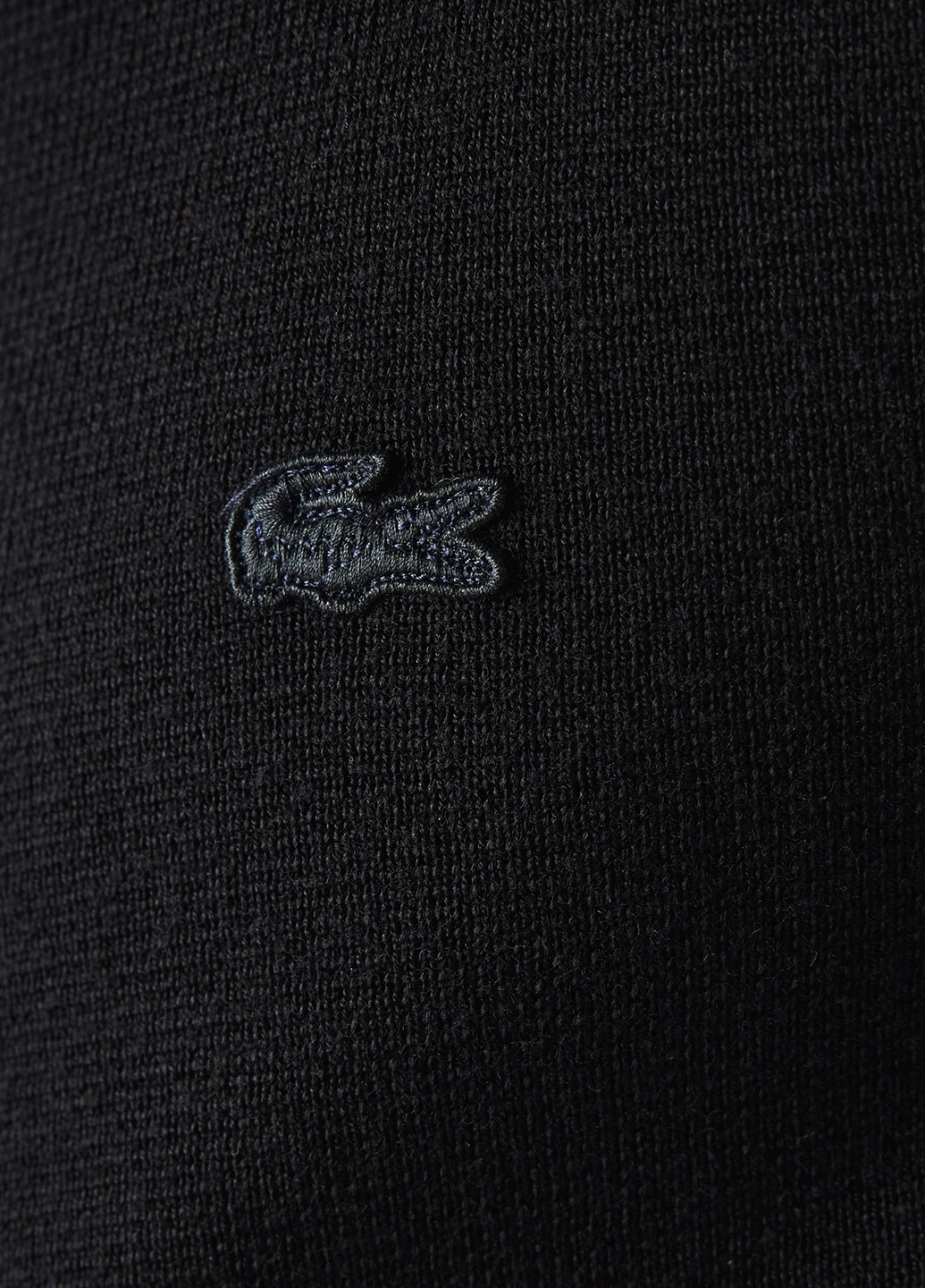Кофта Lacoste (329694464)