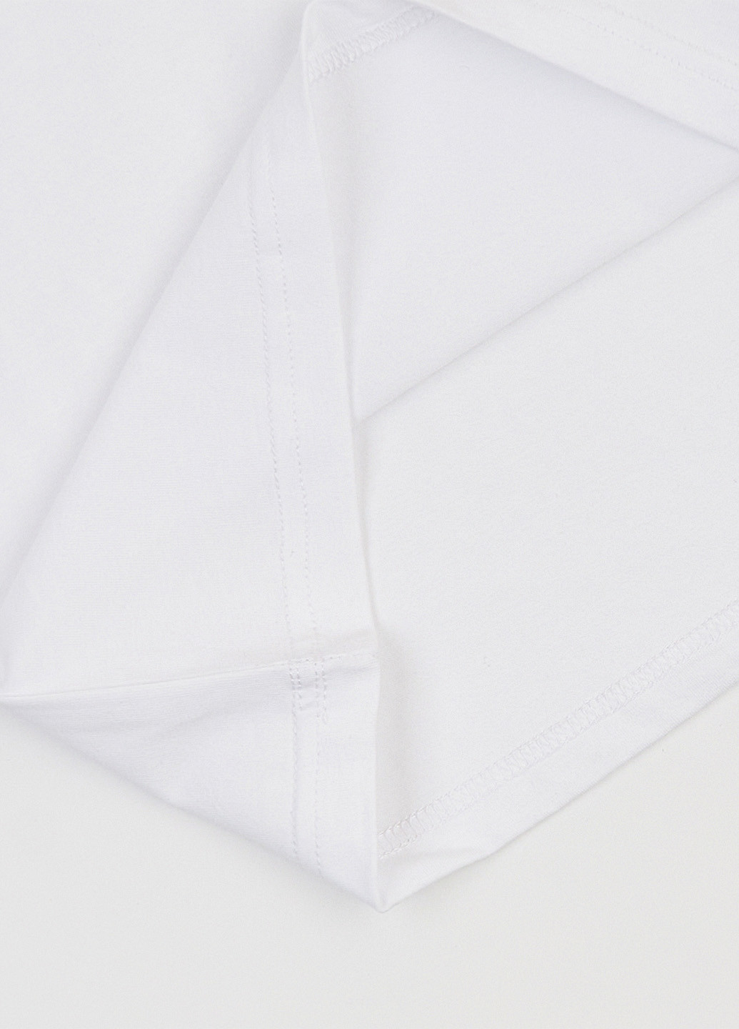 Комбінований літній комплект (футболка, легінси) Ляля