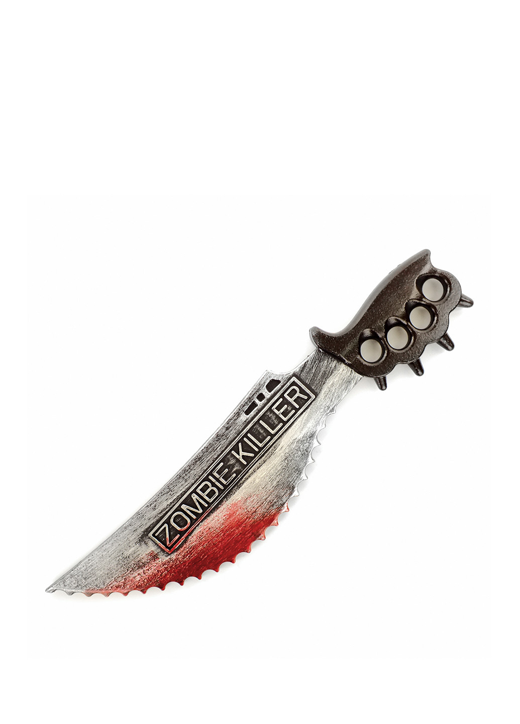 Мачете, 51,5х11,5 см Seta Decor (140717111)