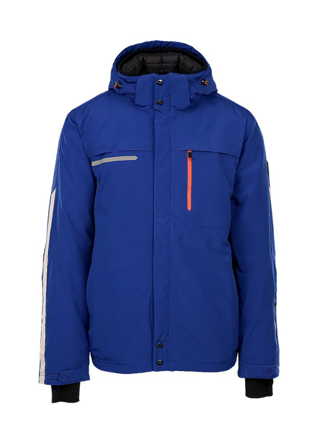 Куртка лыжная Audimas (79626283)