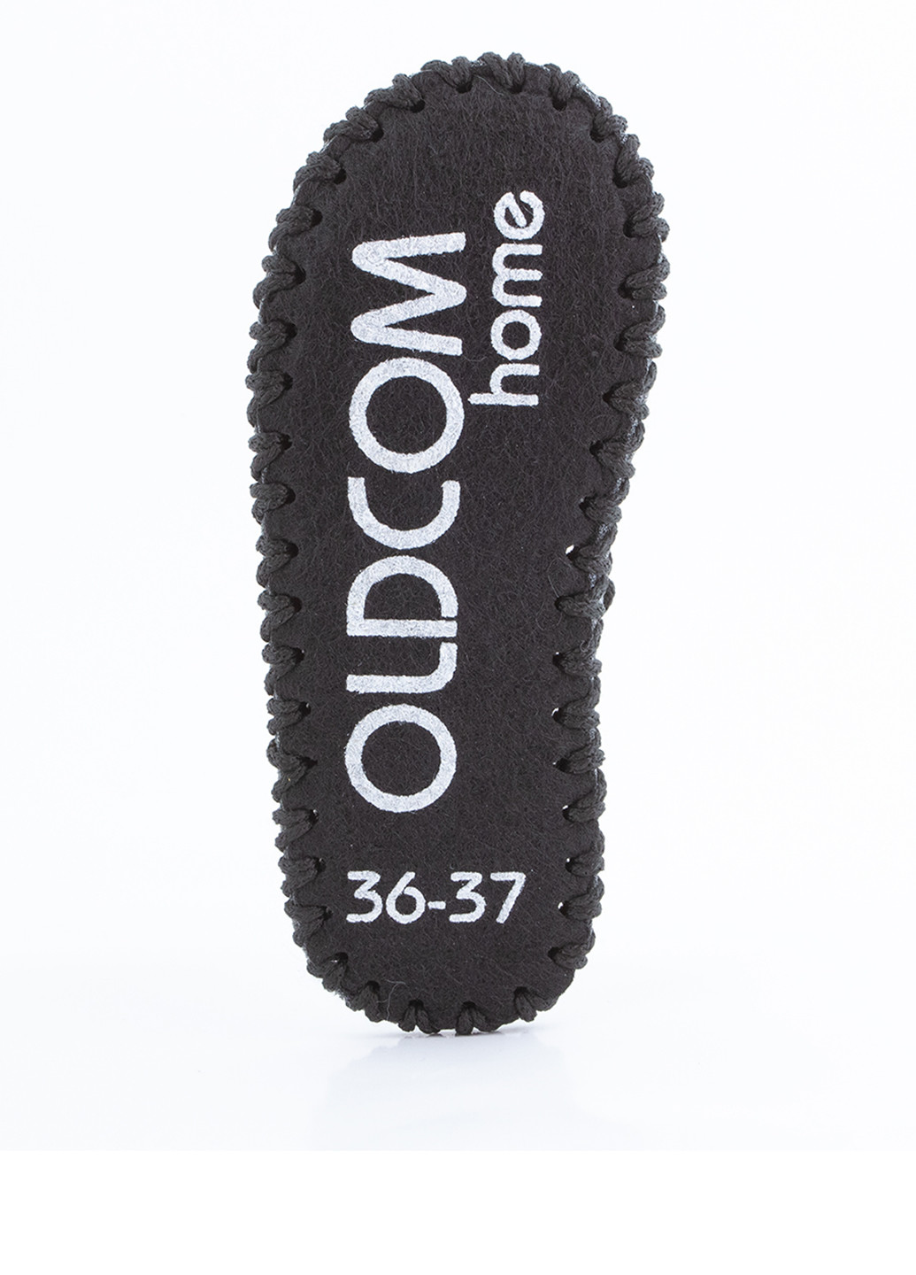 Капці Oldcom (250082350)