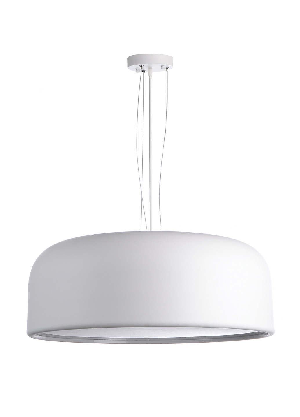 Люстра Brille (134970684)