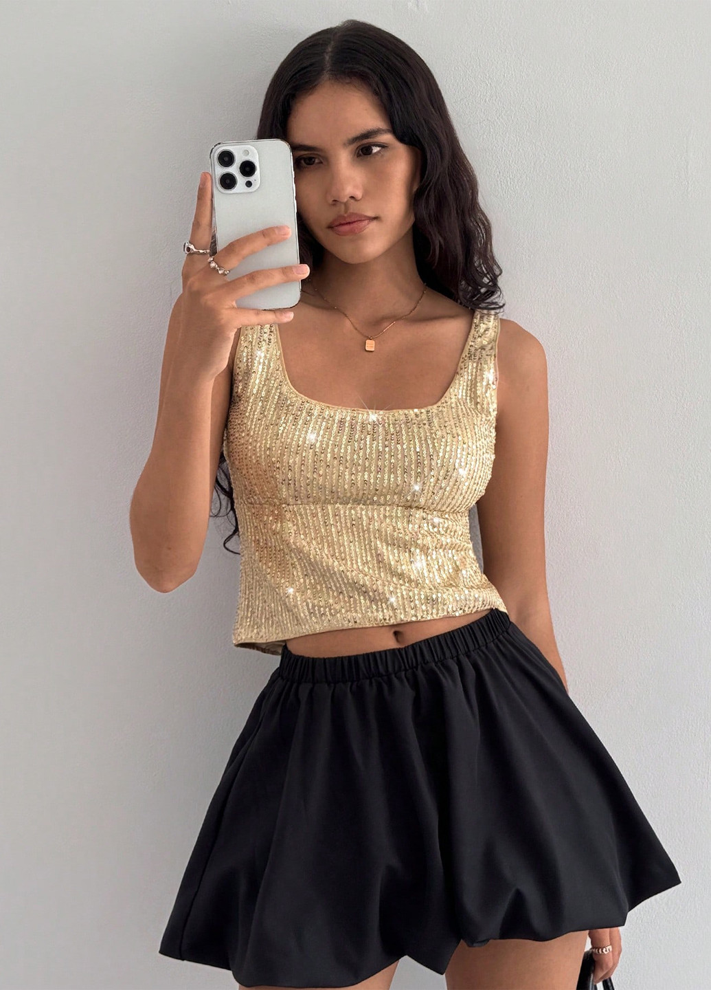 Топ SHEIN (345181760)