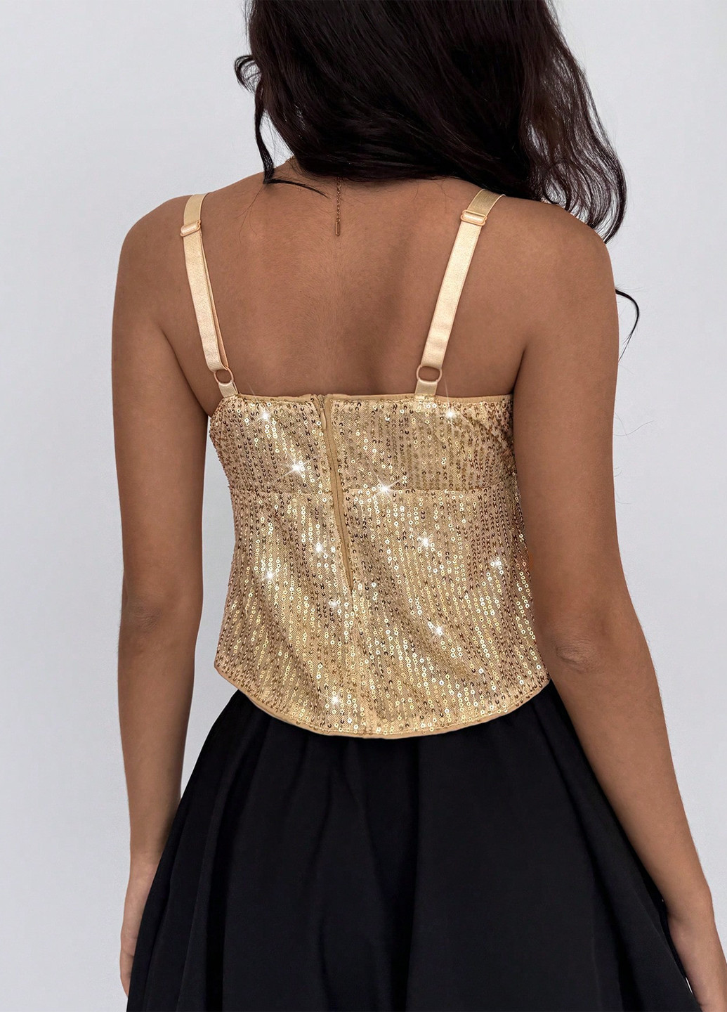 Топ SHEIN (345181760)