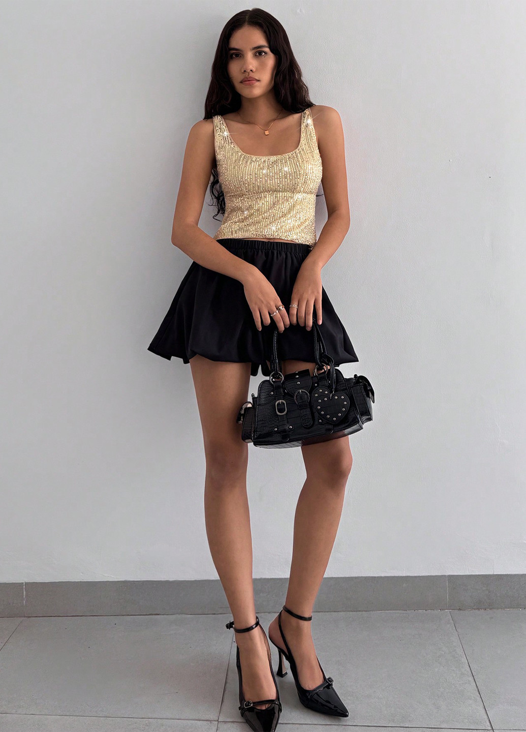 Топ SHEIN (345181760)