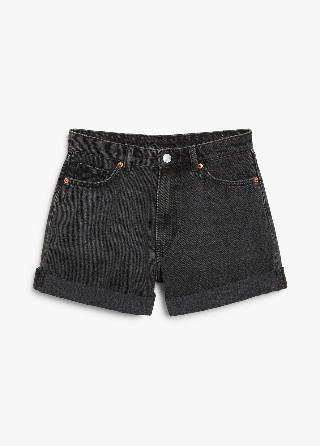 Шорти Monki (331768792)